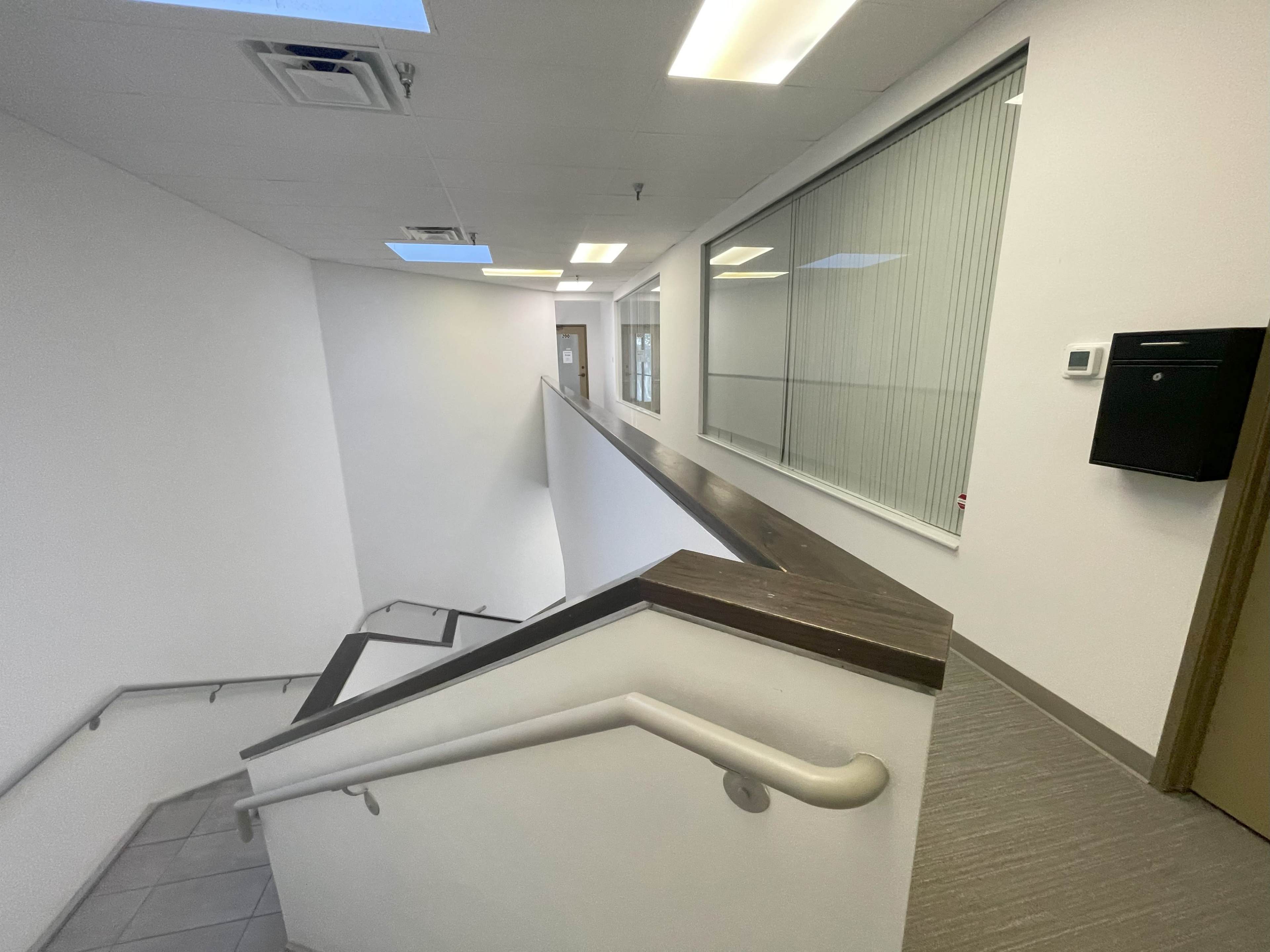 The Executive Edge Board Room for 10 Image in Fort Worth, Fort Worth, TX