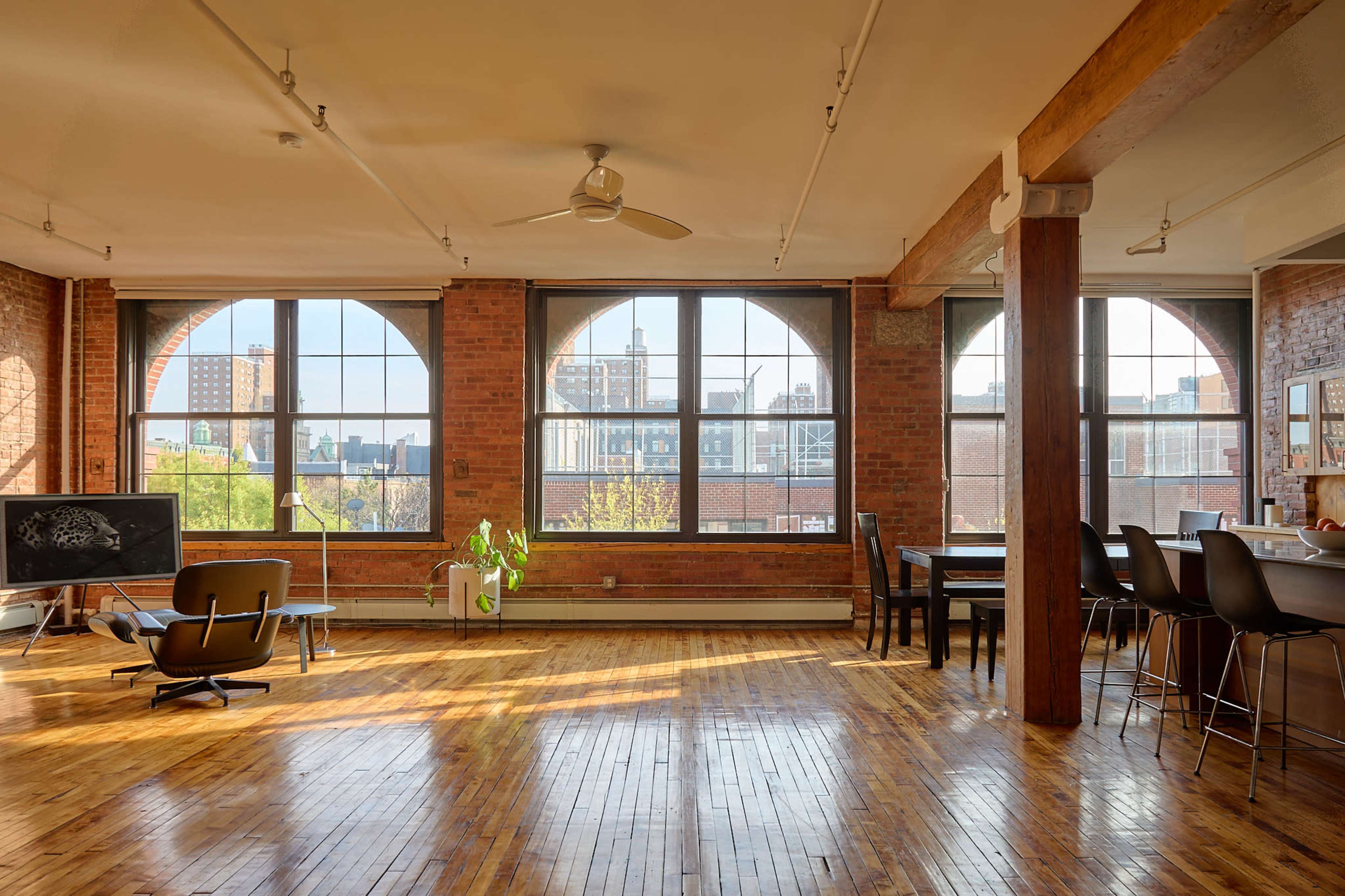 Bronx Bricks Studio | Bronx Bricks Studio, Bronx, NY | Production