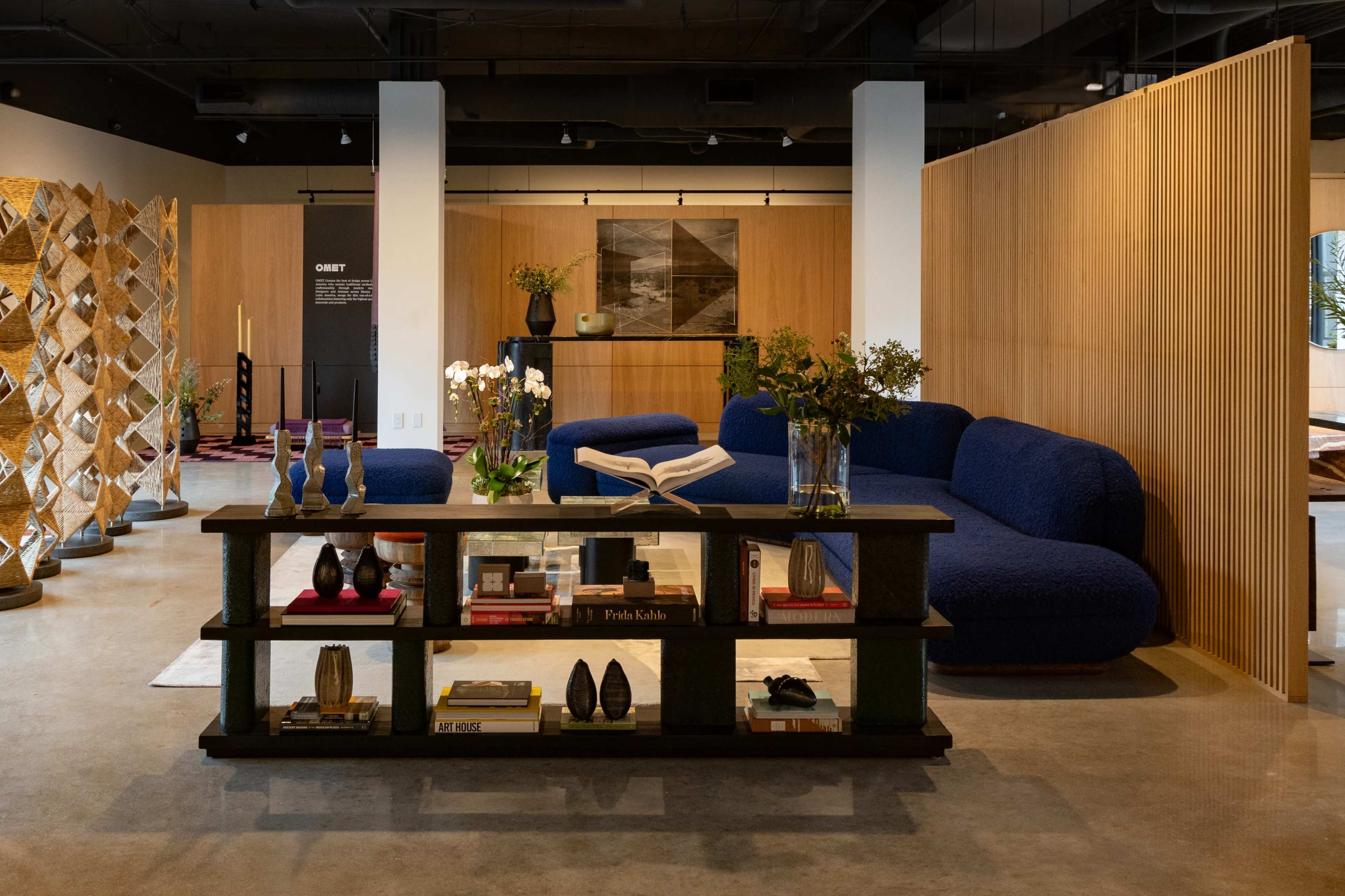 East Austin Showroom and Gallery Image in Central East Austin, Austin, TX