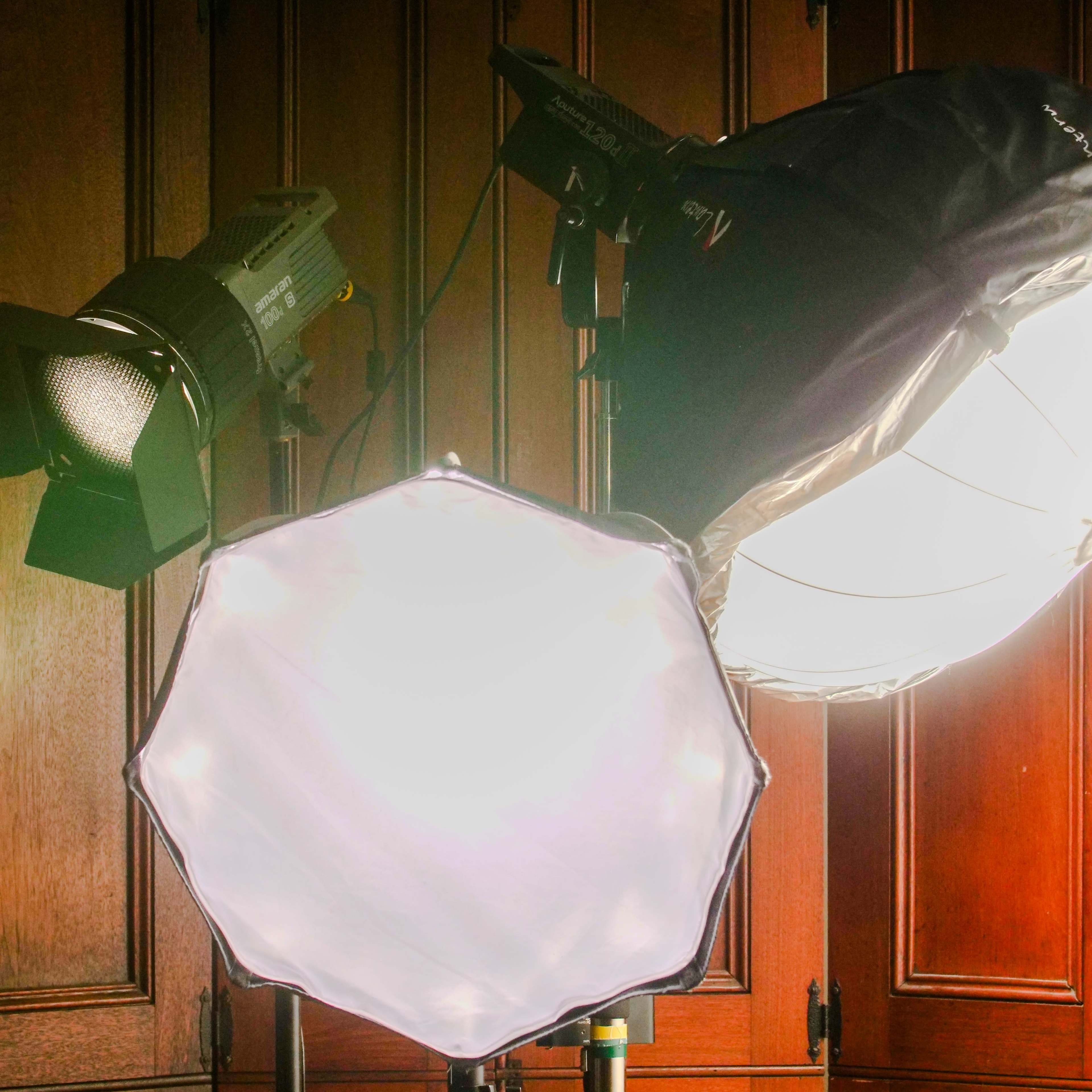 Capitol Hill Photo/Video Production Studio + Office & Lounge Image in Pike/Pine, Seattle, WA