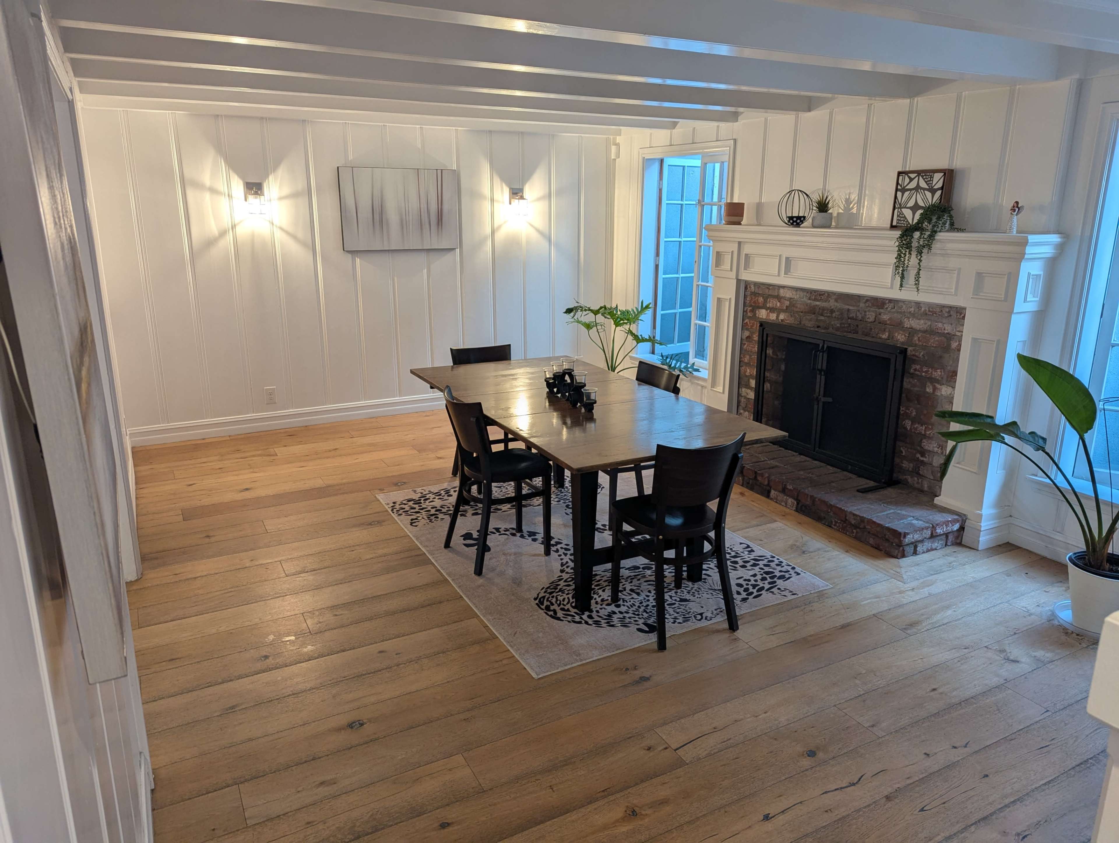 Long Beach Naples House Image in Naples, Long Beach, CA