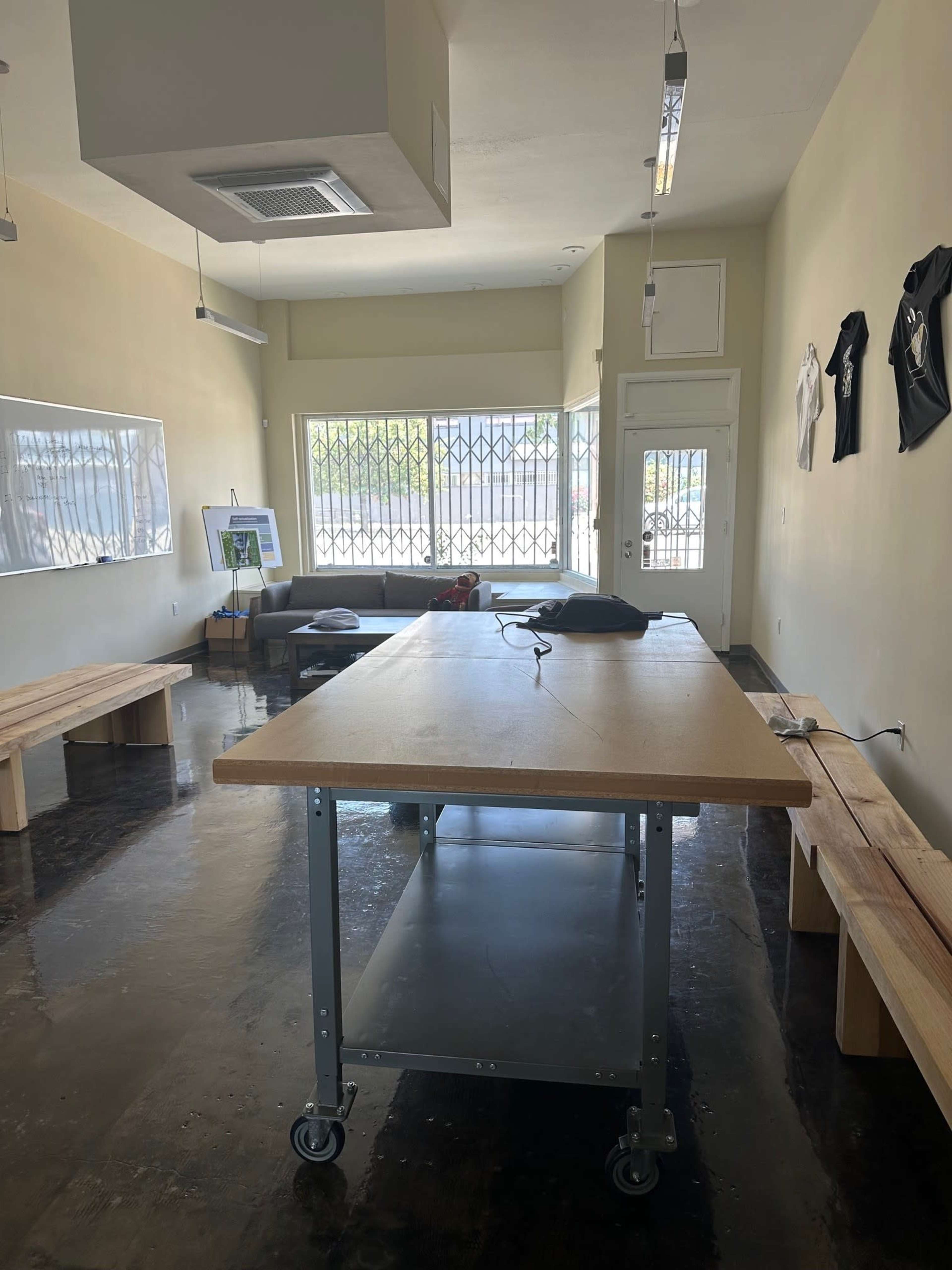 North Hollywood Office/Event Space Image in North Hollywood, North Hollywood, CA