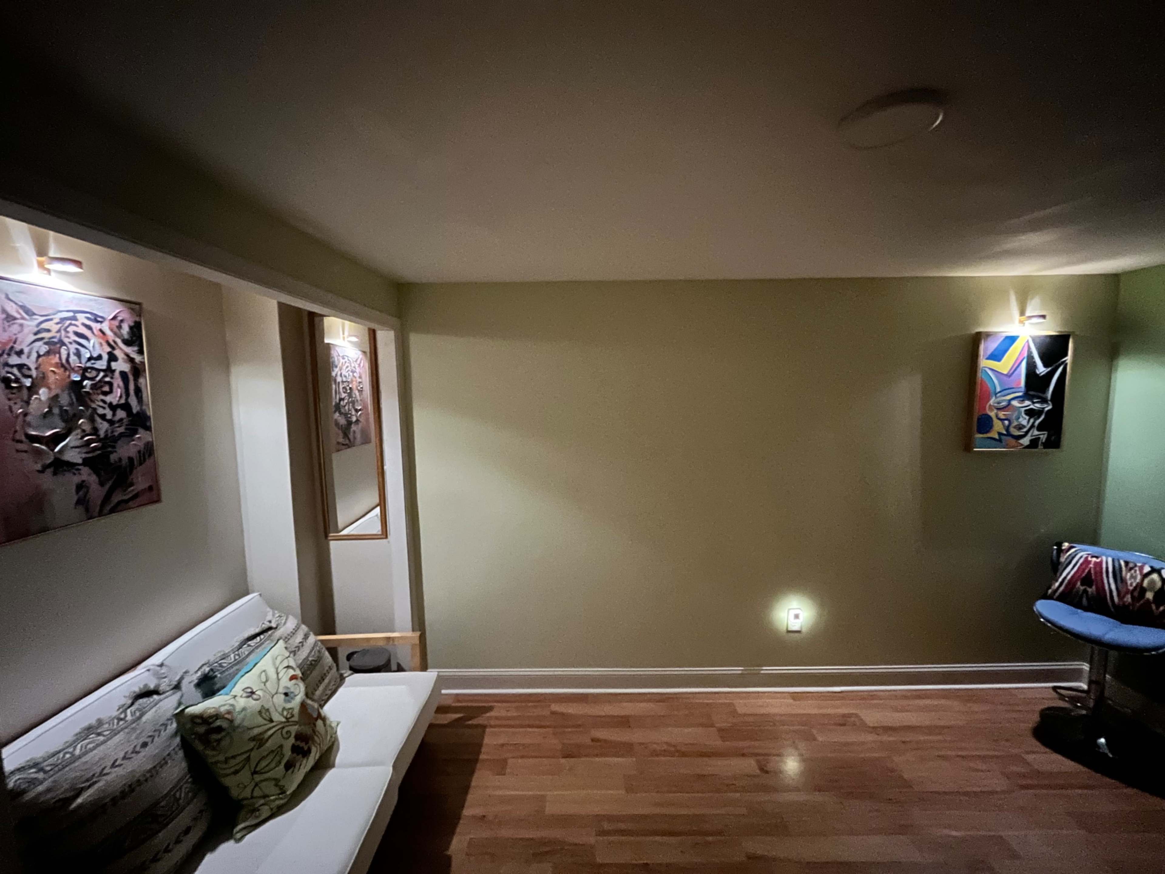 Urban Studio Image in Beechmont, Louisville, KY