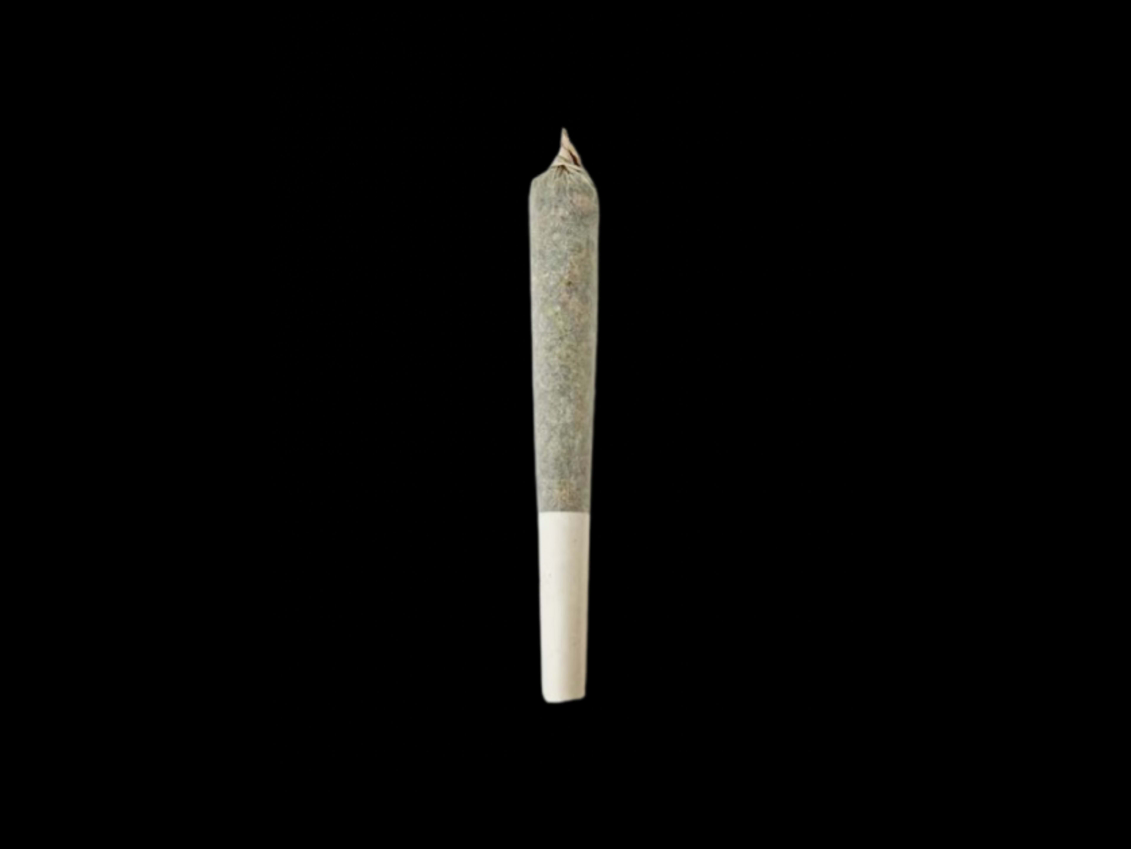 Smoking Fee