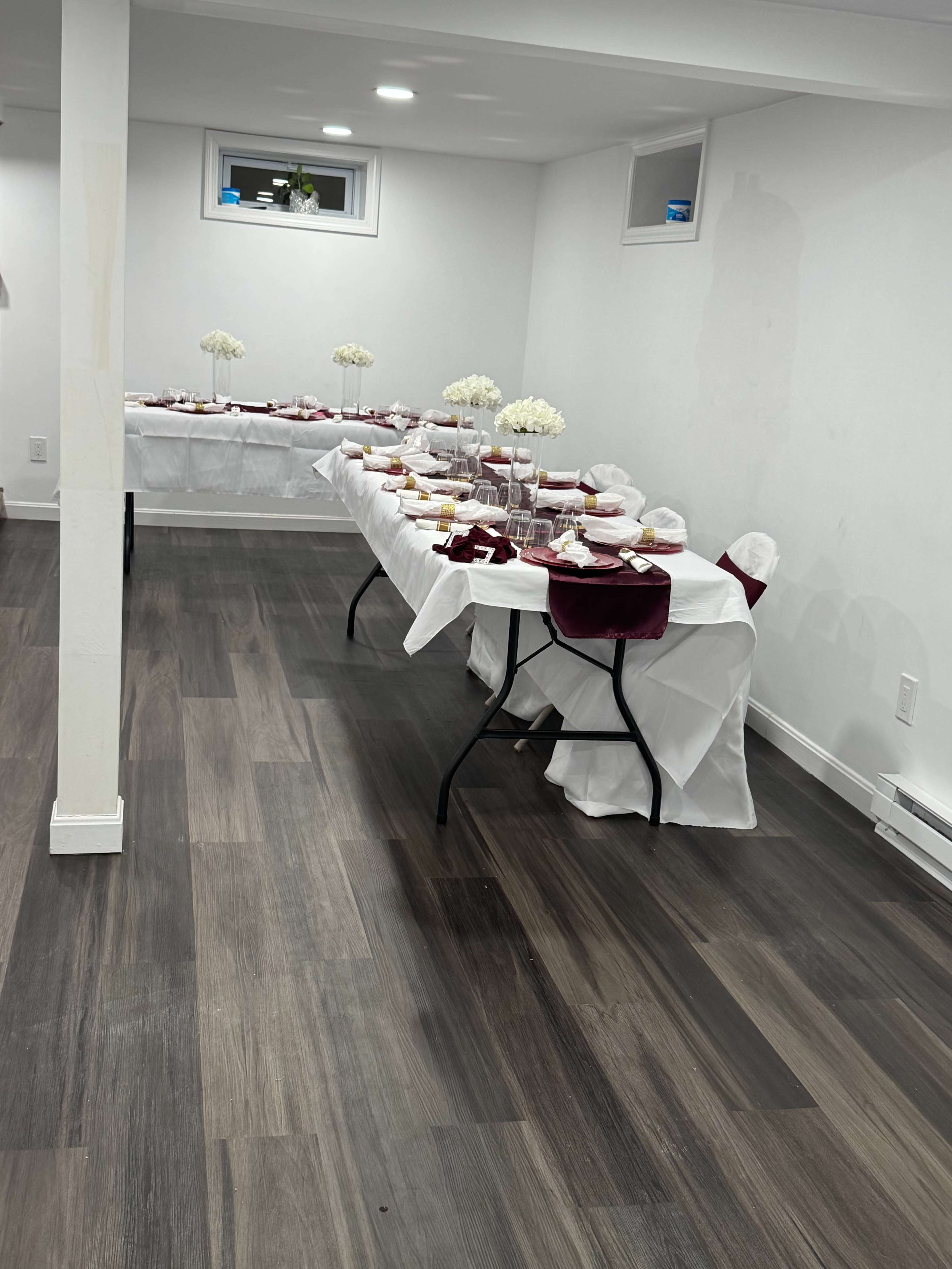 Urban/downtown Image in Attleboro, Attleboro, MA