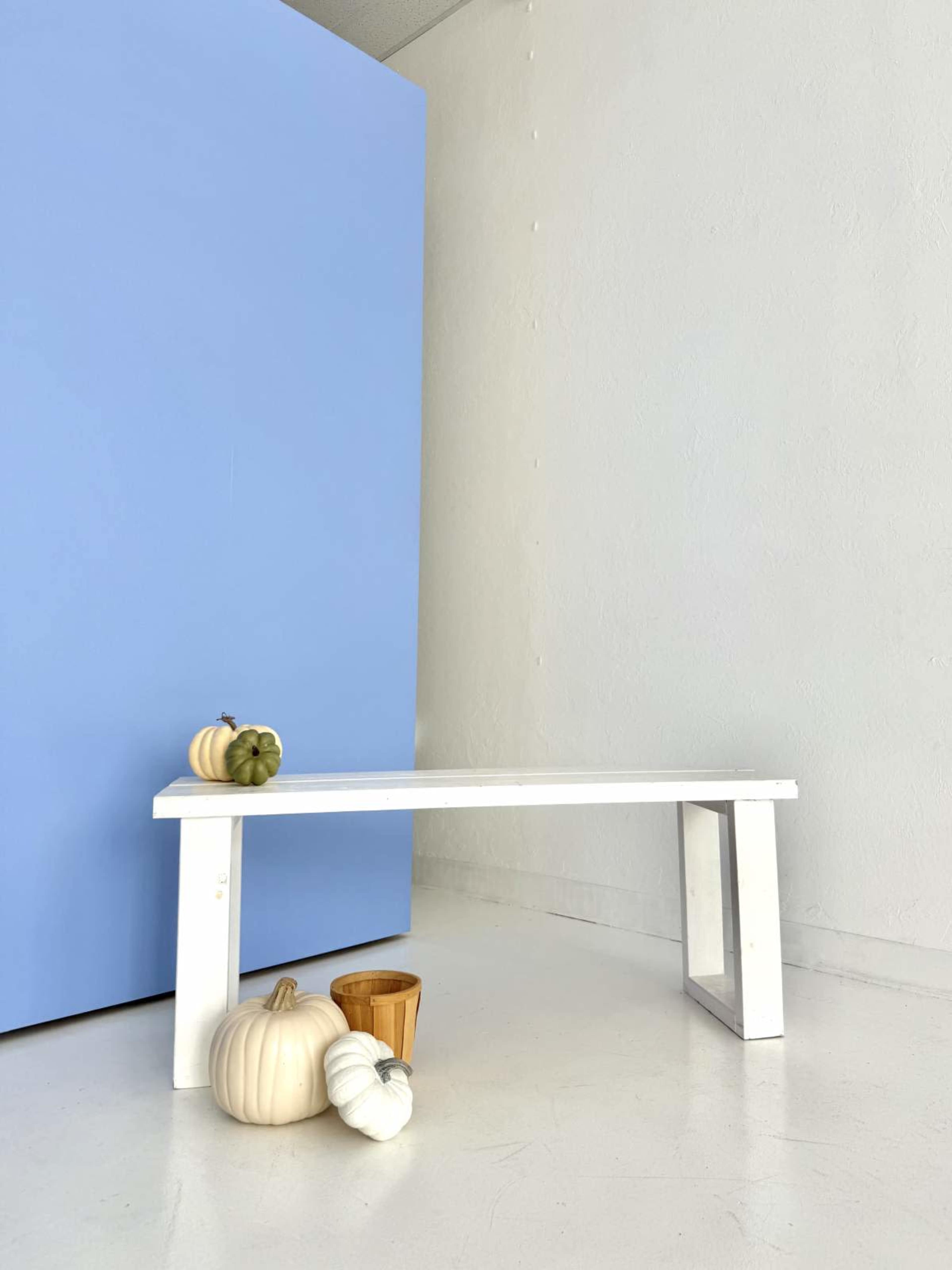 OKC/Bethany Natural Light Photography Studio Image in Central Oklahoma City, Bethany, OK