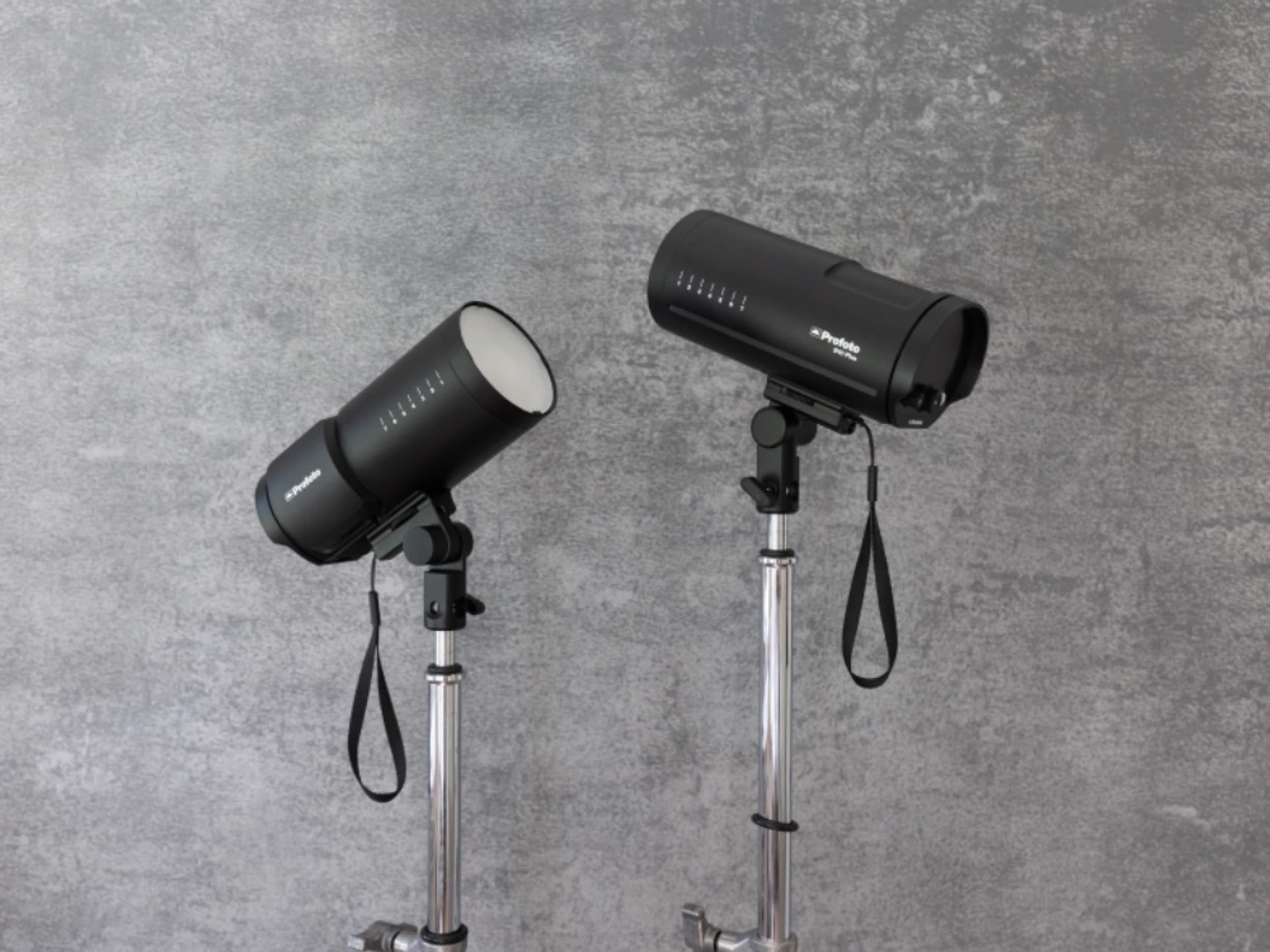 Profoto B10Plus Kit