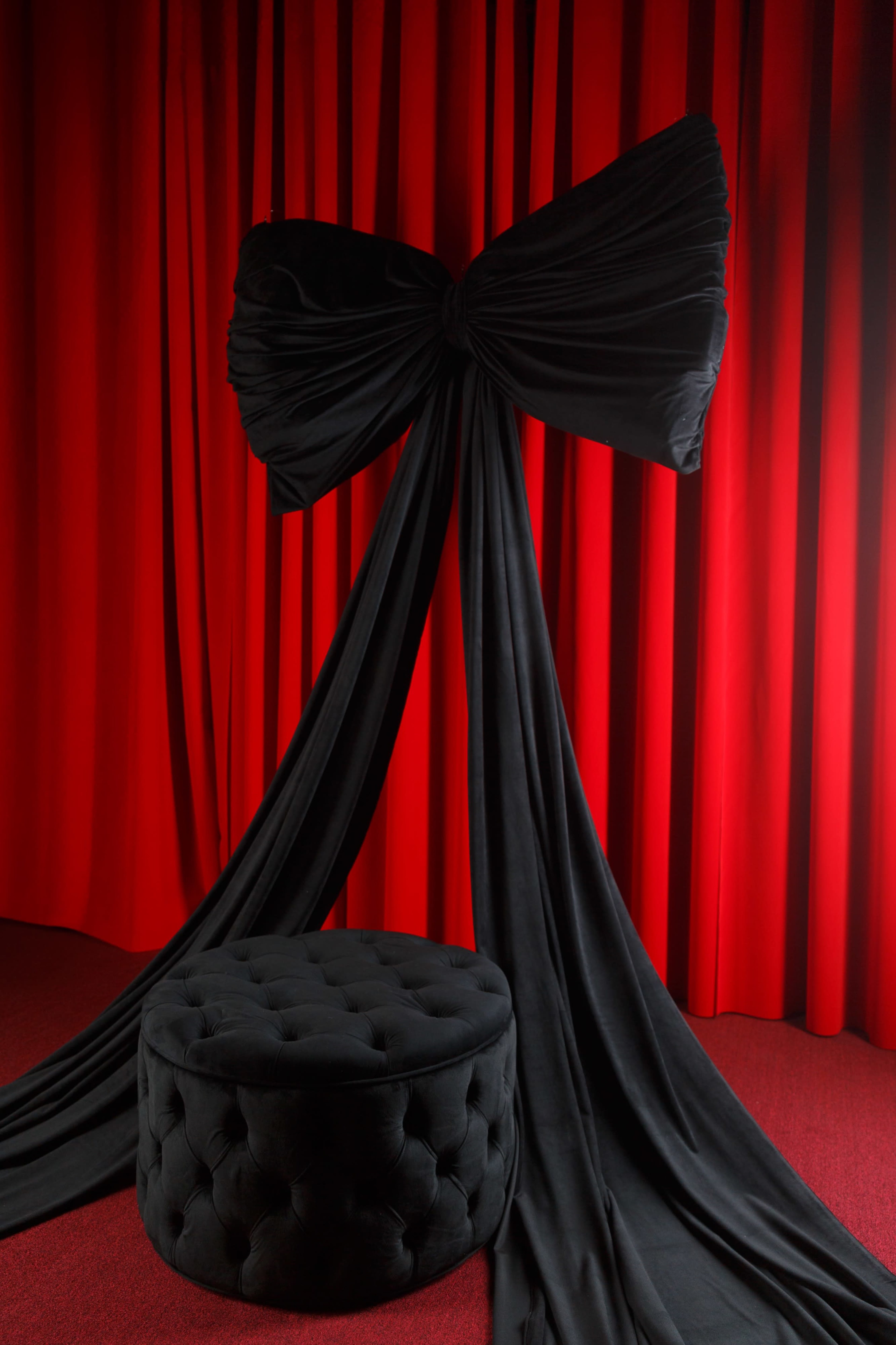 photo studio with decorations Image in Lilburn, Lilburn, GA
