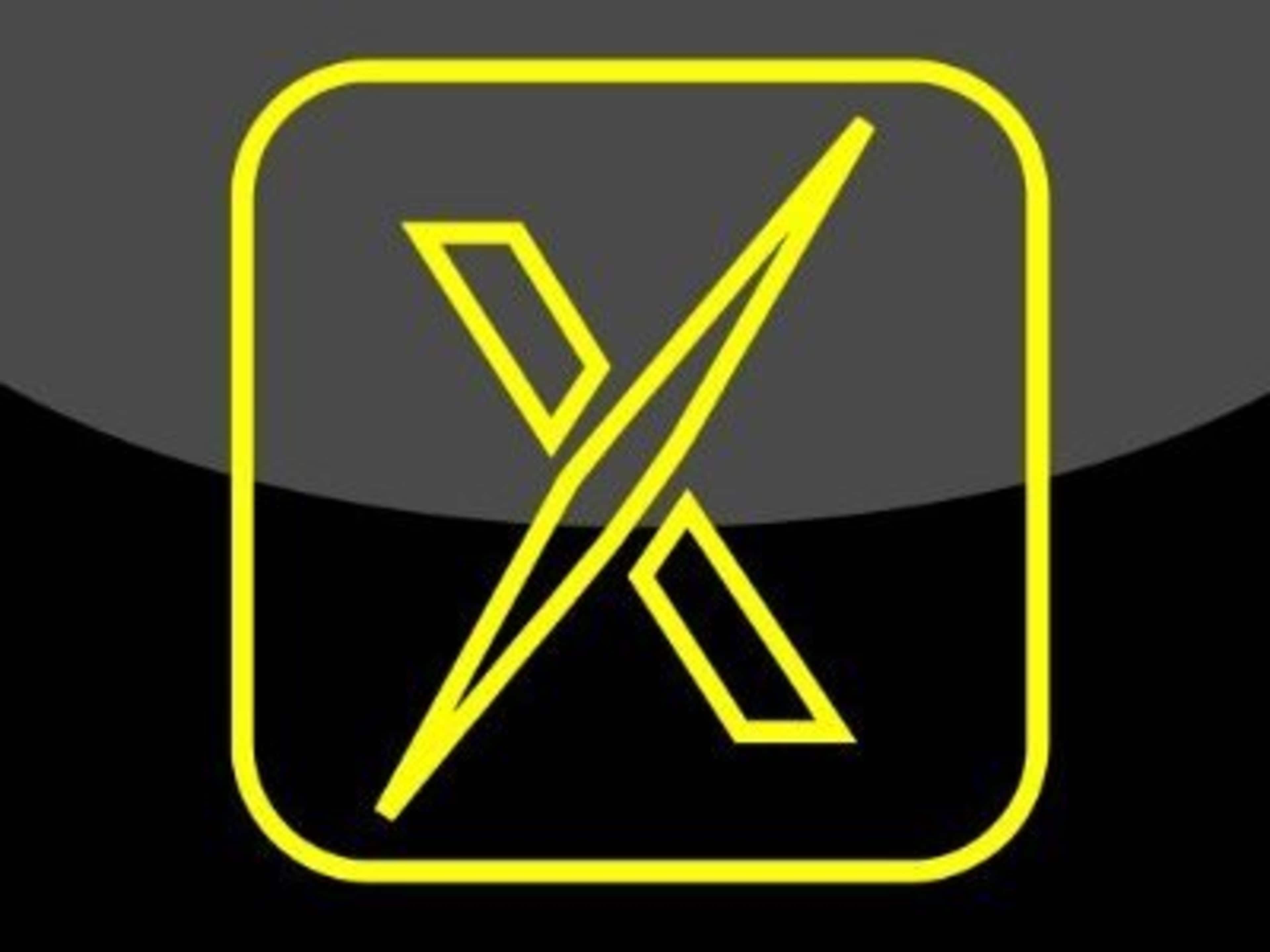 Song Metadata Service
