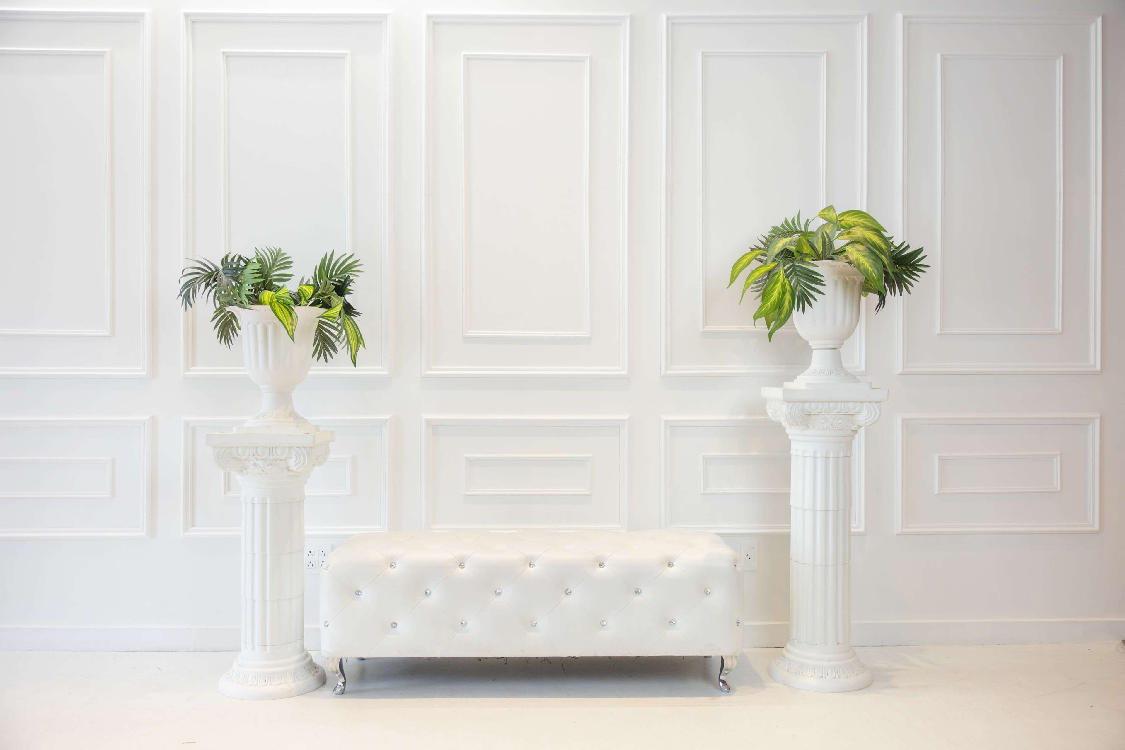 EVERYTHING YOU NEED IN ONE SPACE. FREE LIGHTING EQUIPMENT AND PROPS AVAILABLE FOR ALL GUEST. Image in Greenpoint, Brooklyn, NY