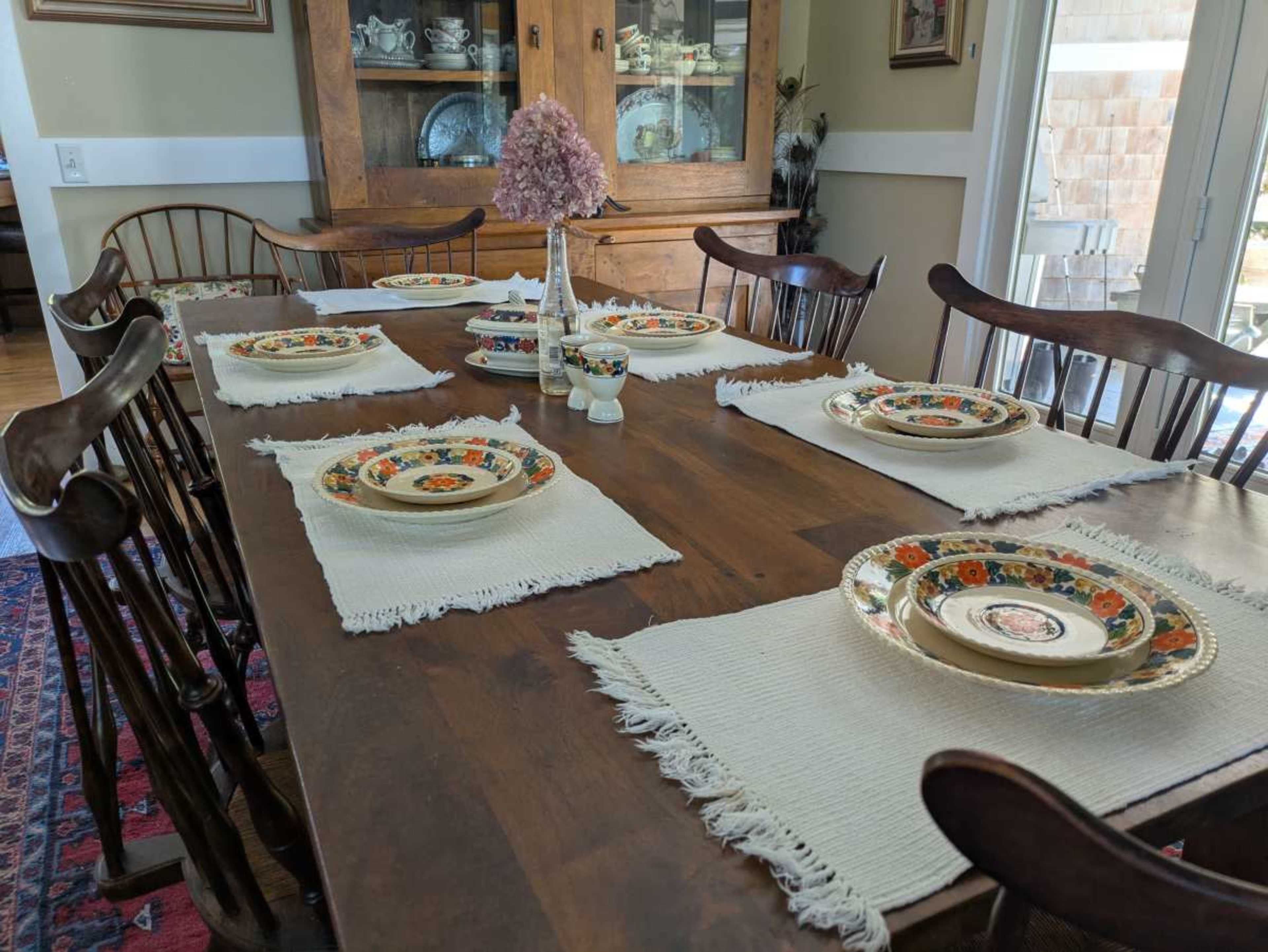 Lakeside Sanctuary Image in Russell, Russel, MA