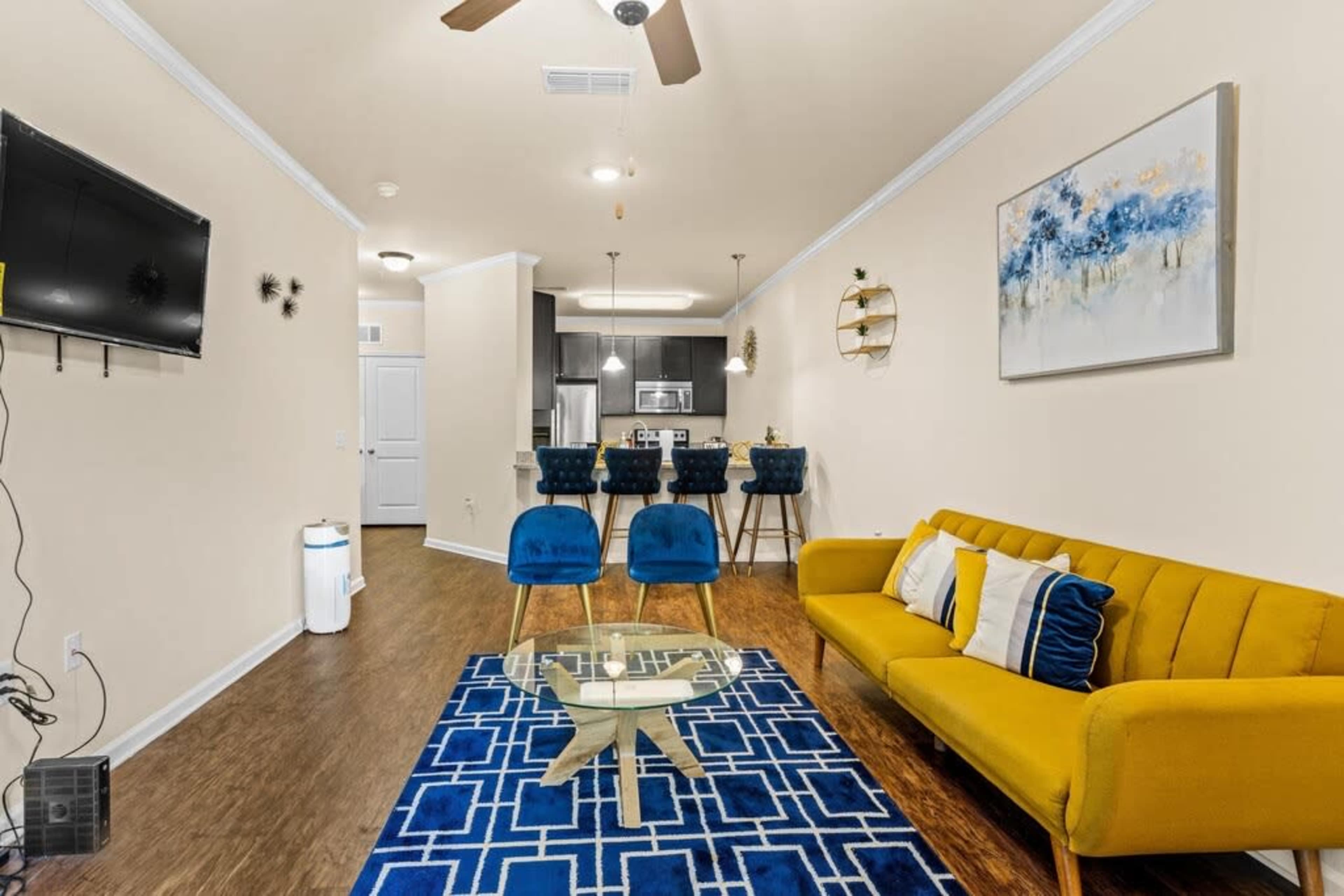 Royalty Resort Style With A Castle Touch Image in Deerwood, Jacksonville, FL