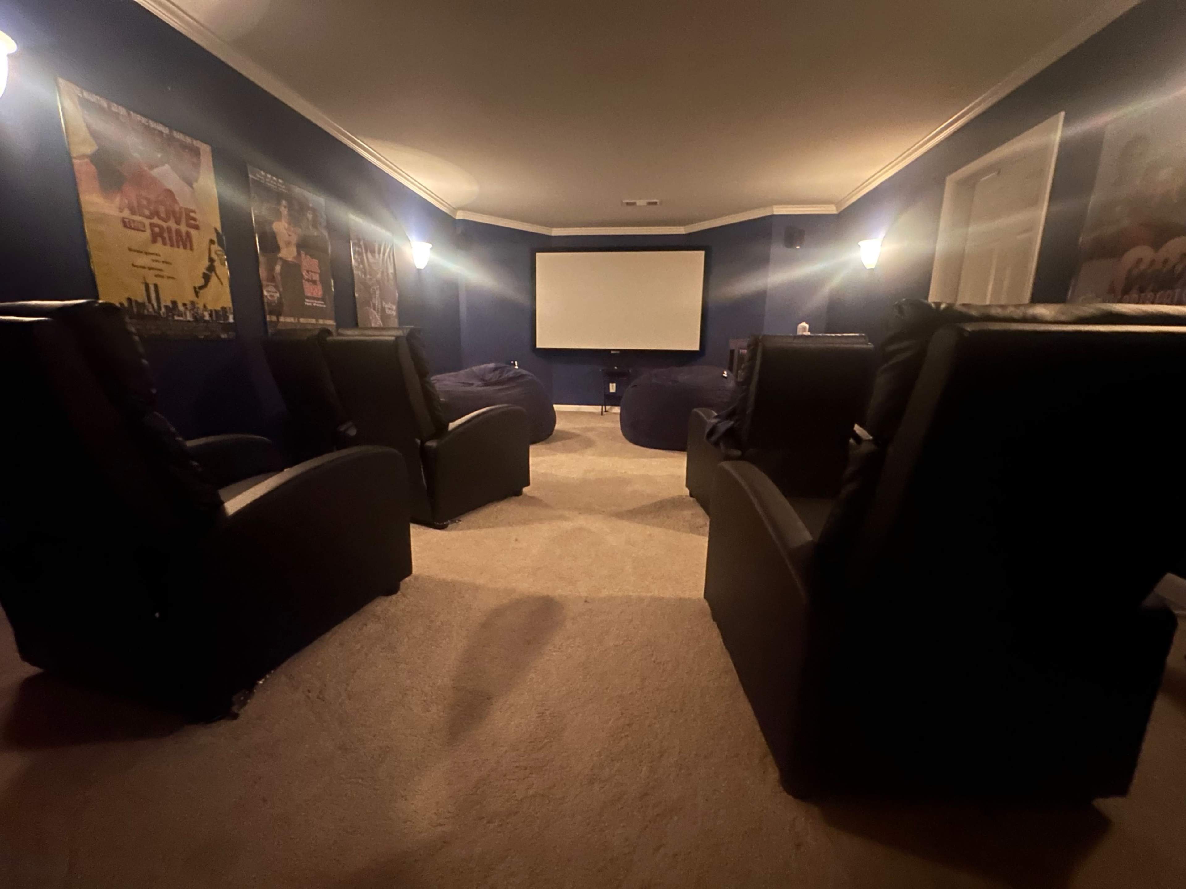 The Ultimate Sleepover spot Image in , Stonecrest, GA