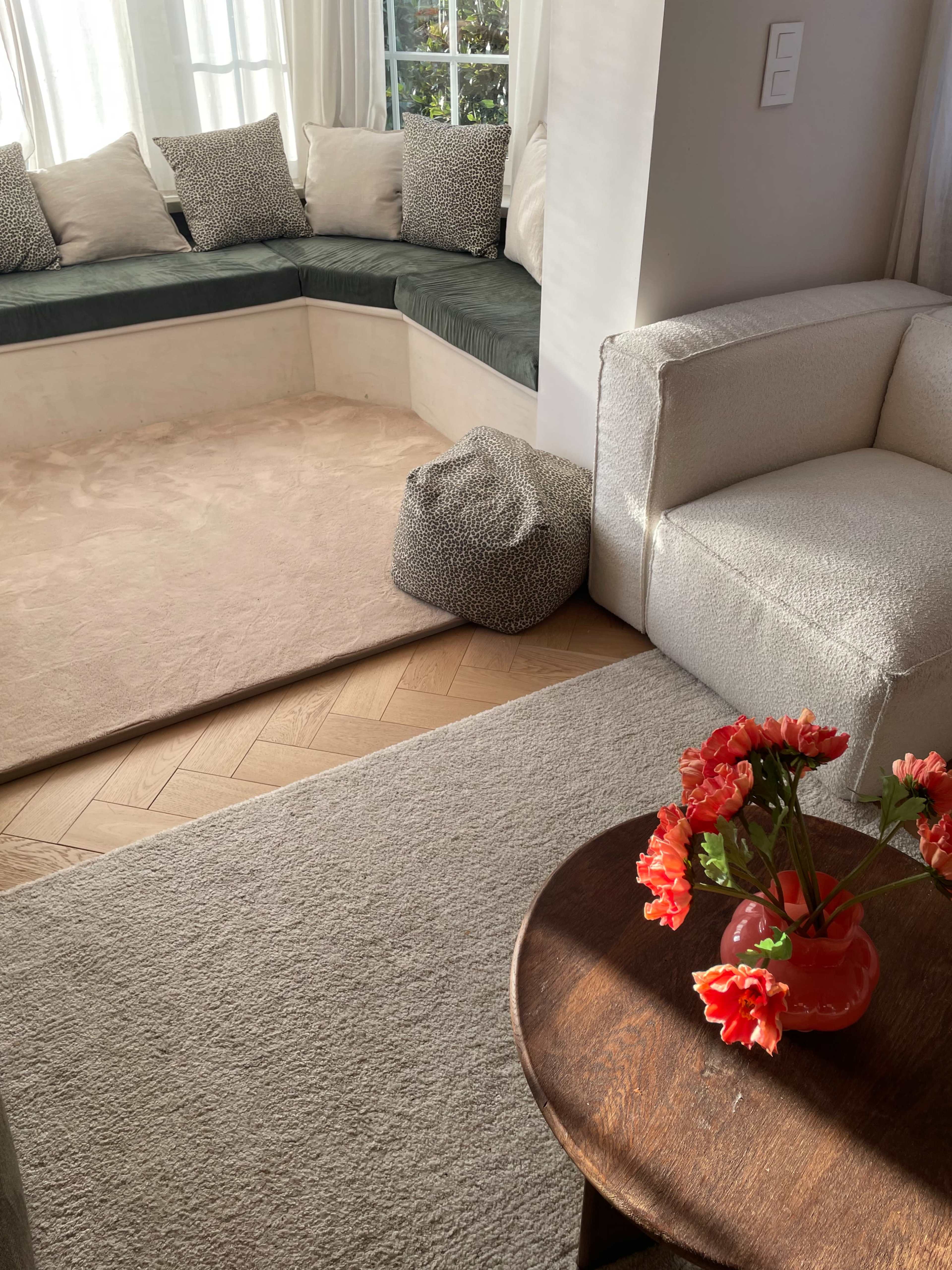 Maison bow window Image in , LINSELLES