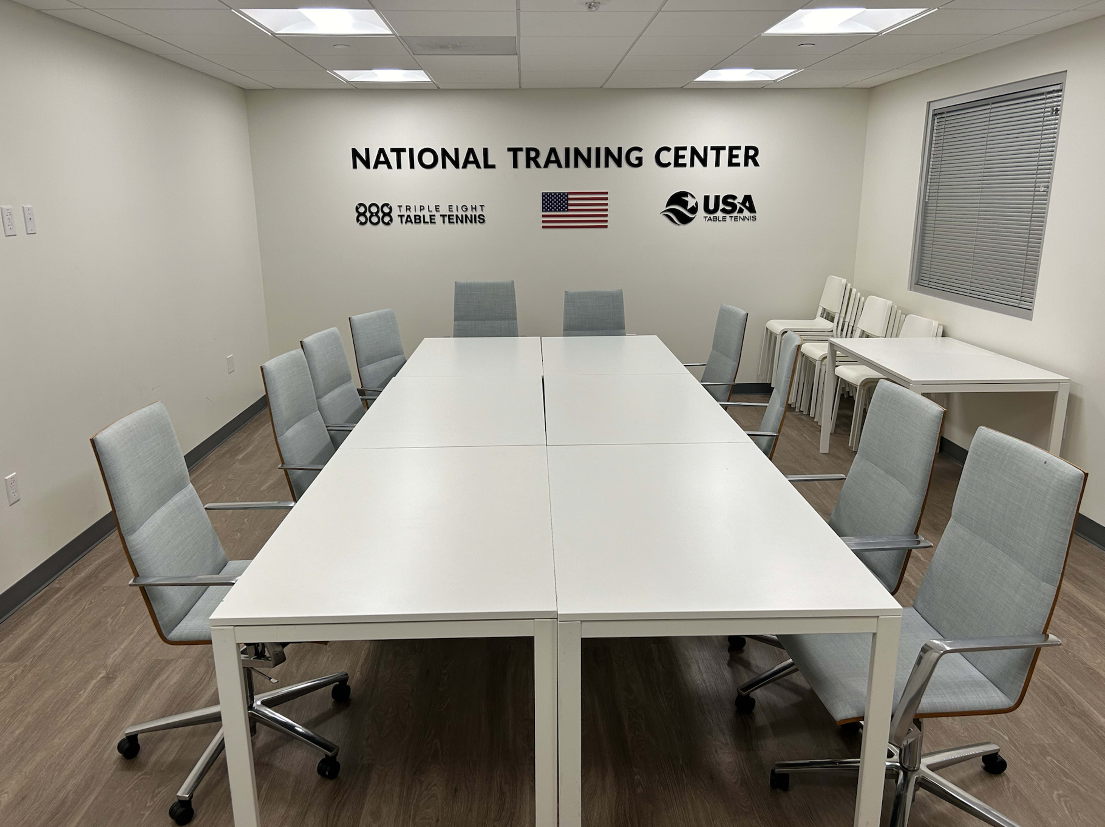 Meeting Room Image in Ingold - Milldale, Burlingame, CA
