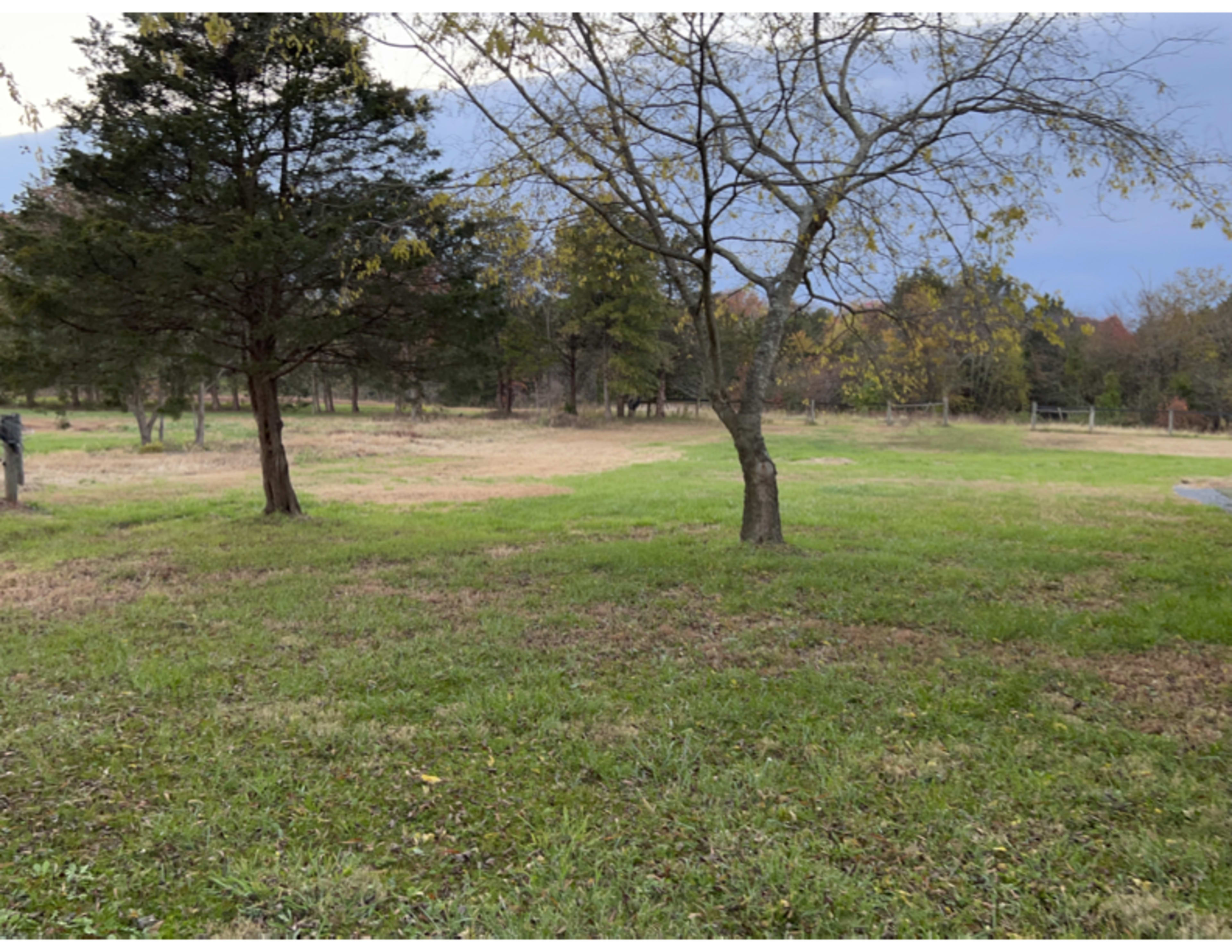 Farmhouse in Nokesville, VA with great space Image in , Nokesville, VA