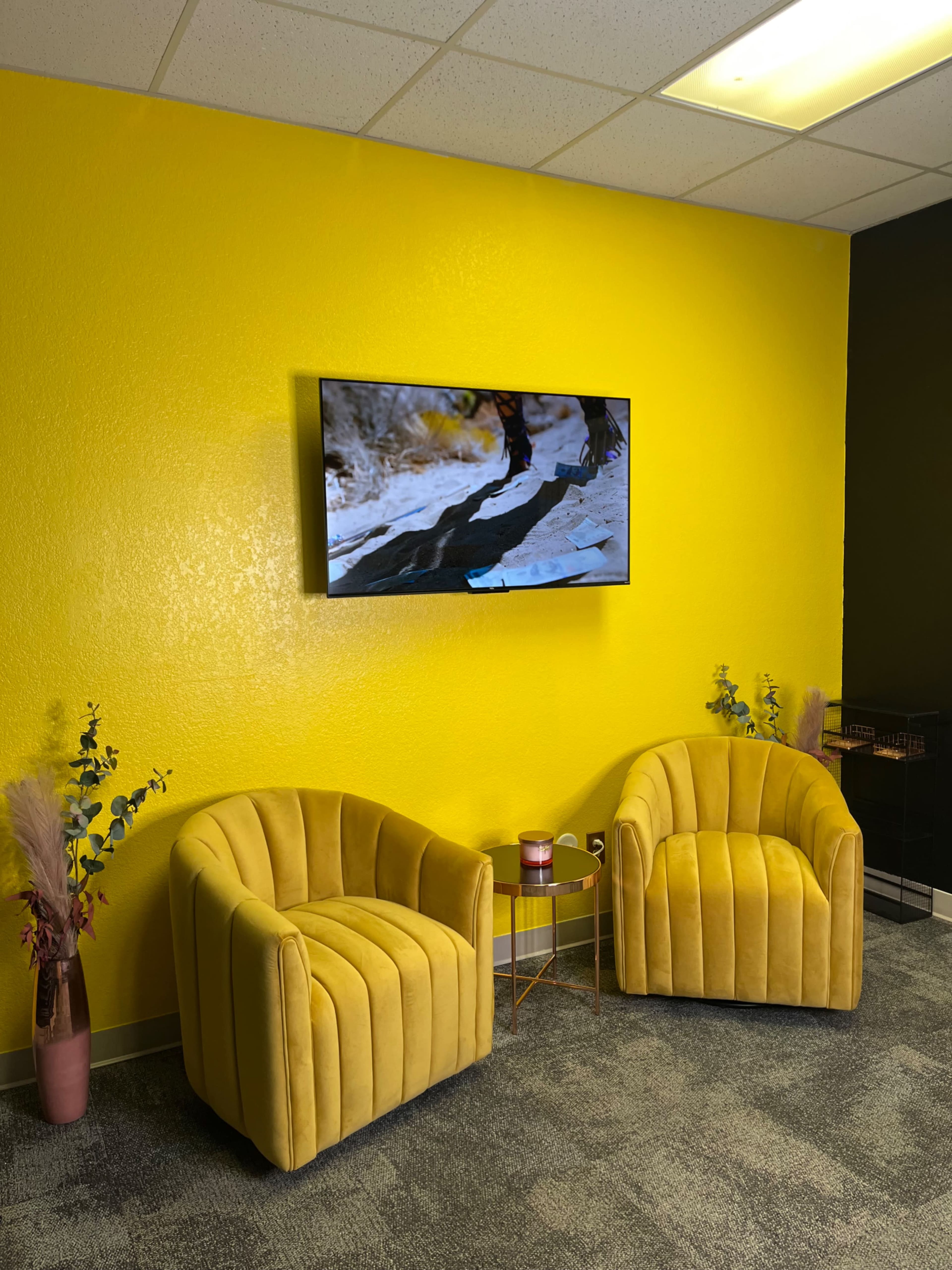 Just 10mins away from the Airport Image in Paradise, Las Vegas, NV