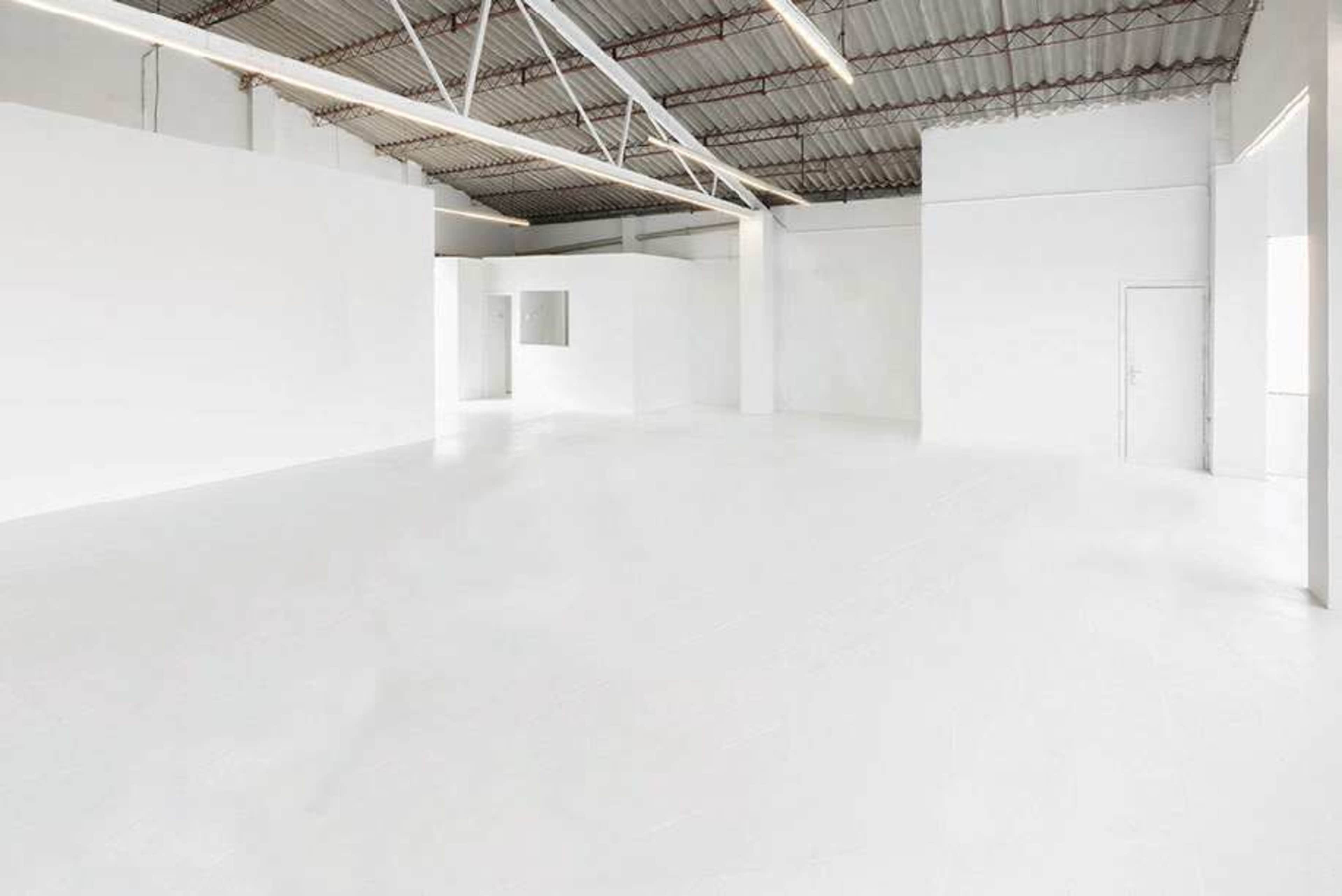 Espacio Diafano - Estudio de fotografia y rodaje. Imagen en , L'Hospitalet de Llobregat, B