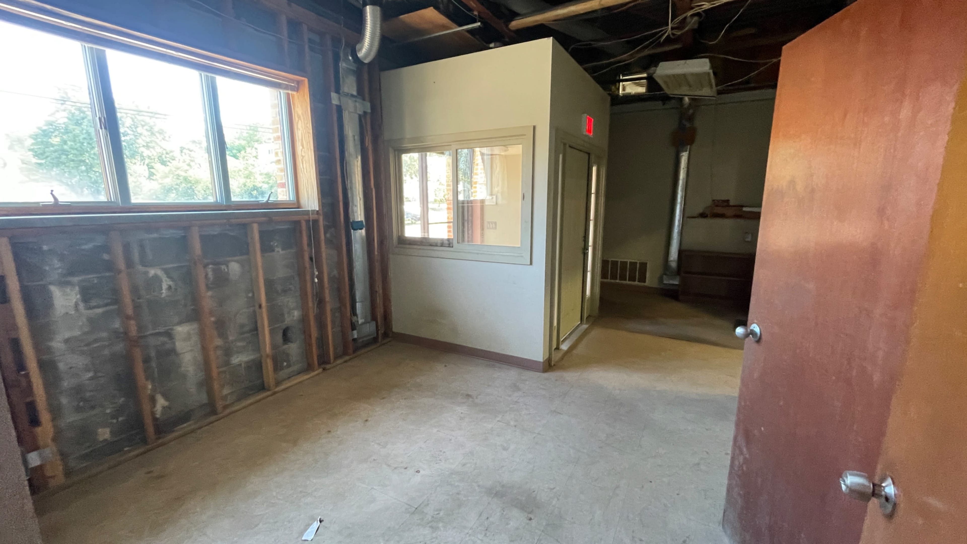 Jersey Shore Studios/Event Space Image in Long Branch, Long Branch, NJ