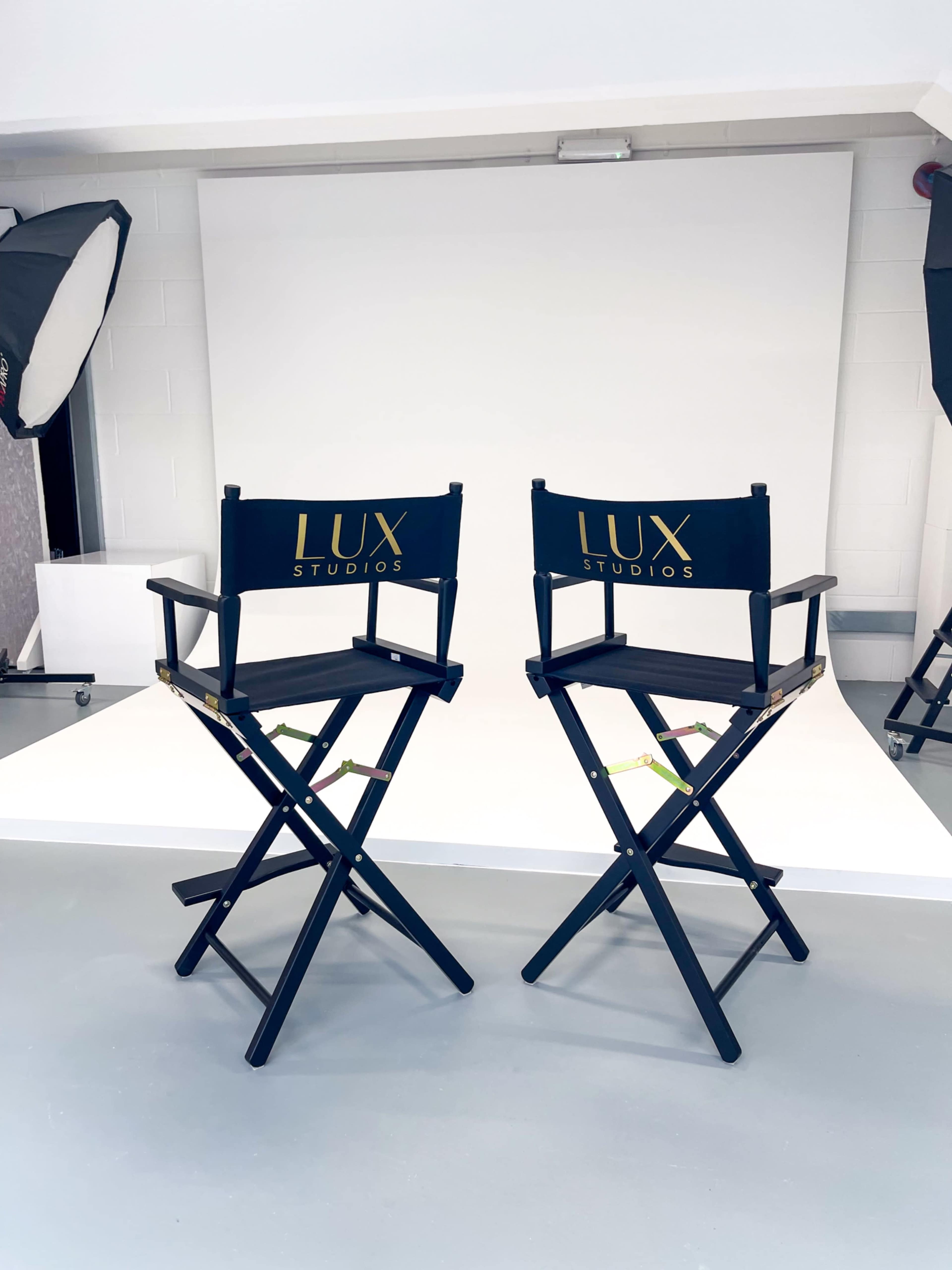 Lux Studios London Image in Bermondsey, Bermondsey, London, ENG