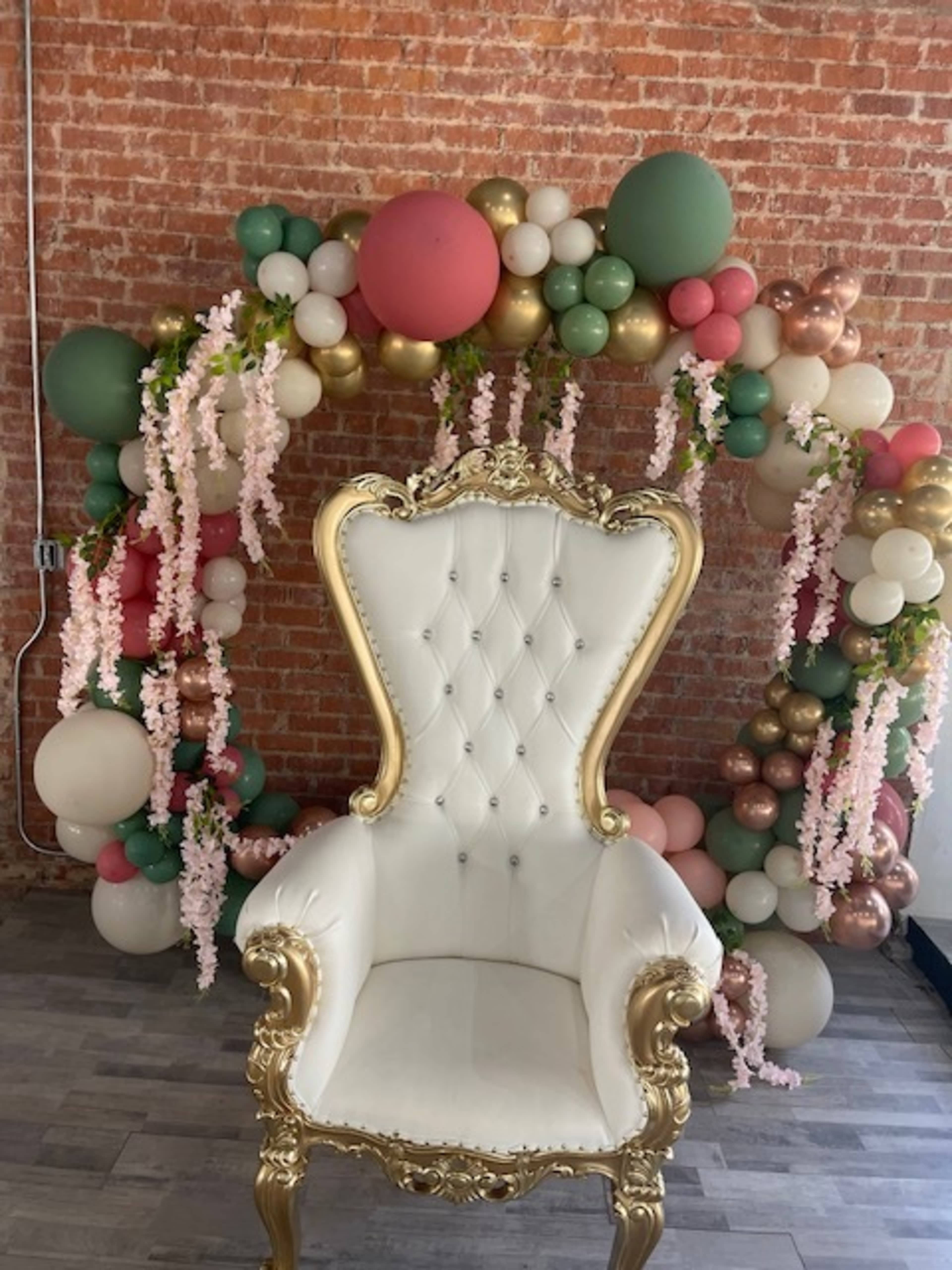 Urban Modern Event Space in Downtown Inglewood Image in Inglewood, Inglewood, CA