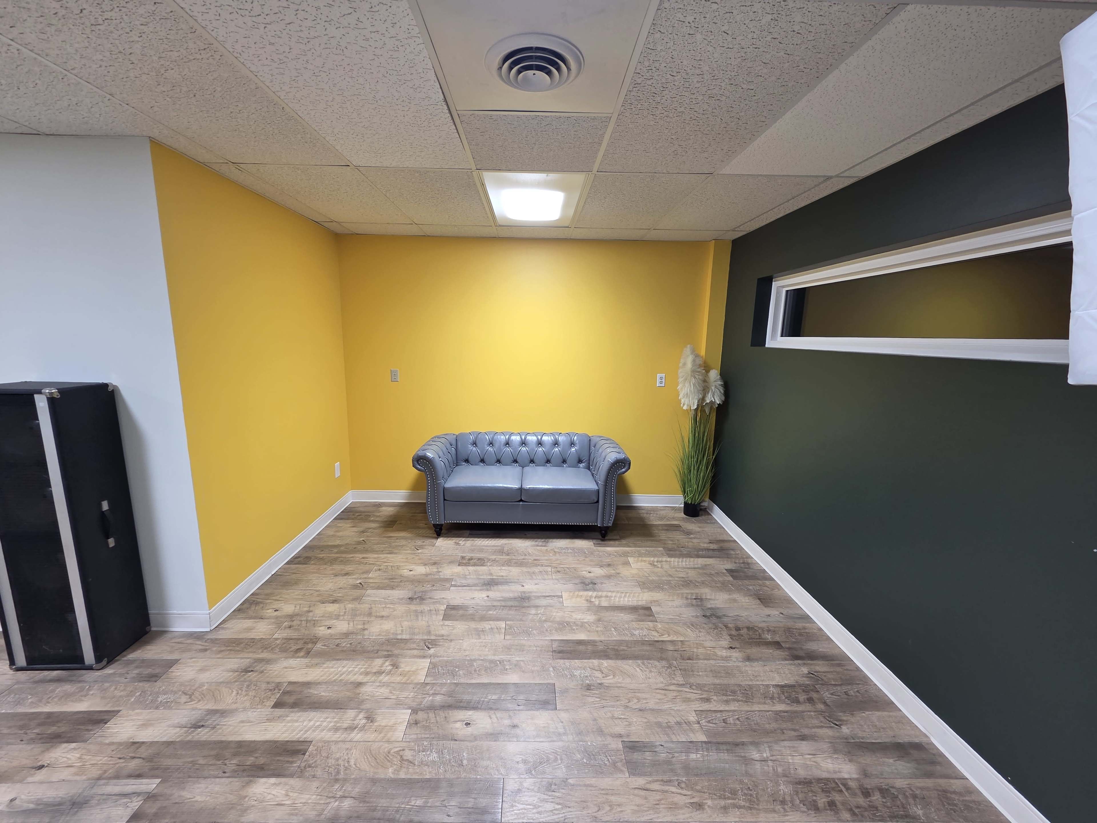 Creative Playground 4k Sq Ft, 7 Spaces Image in Fairfield Township, Lafayette, IN