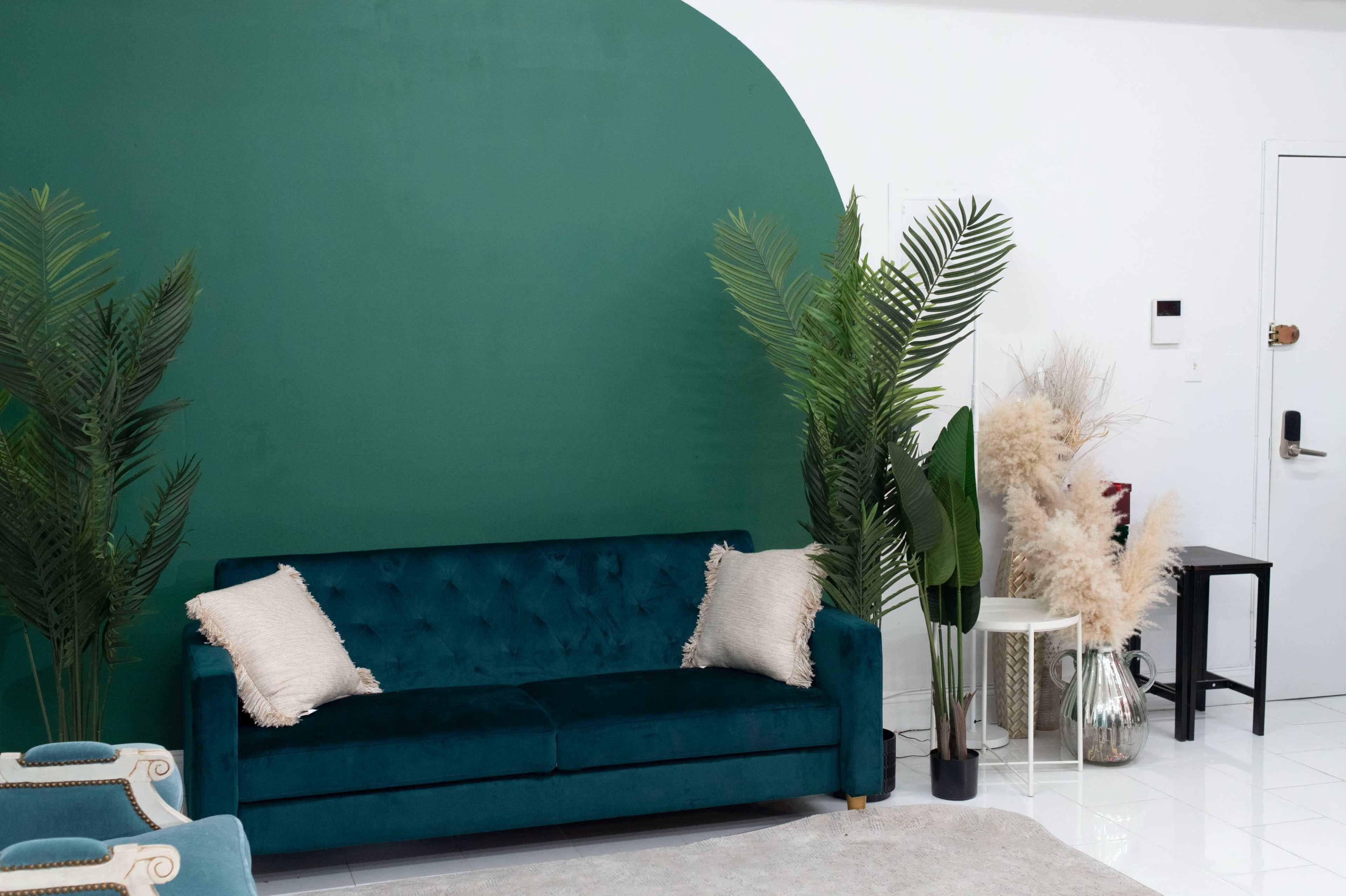 MSTL Studios in LIC | Lighting Equipment and Props Included! Image in Long Island City, Long Island City, NY