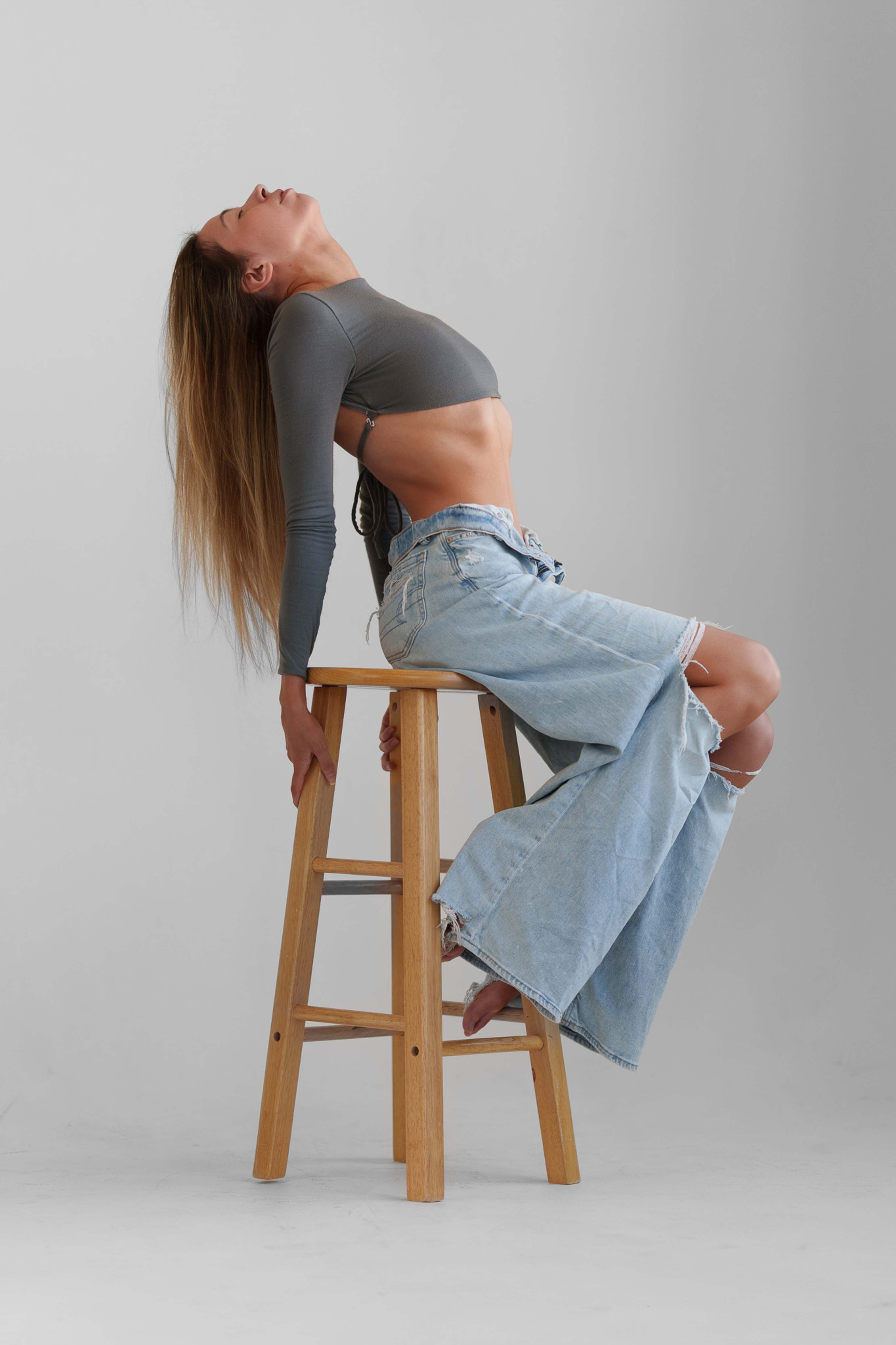 Photoshoot
