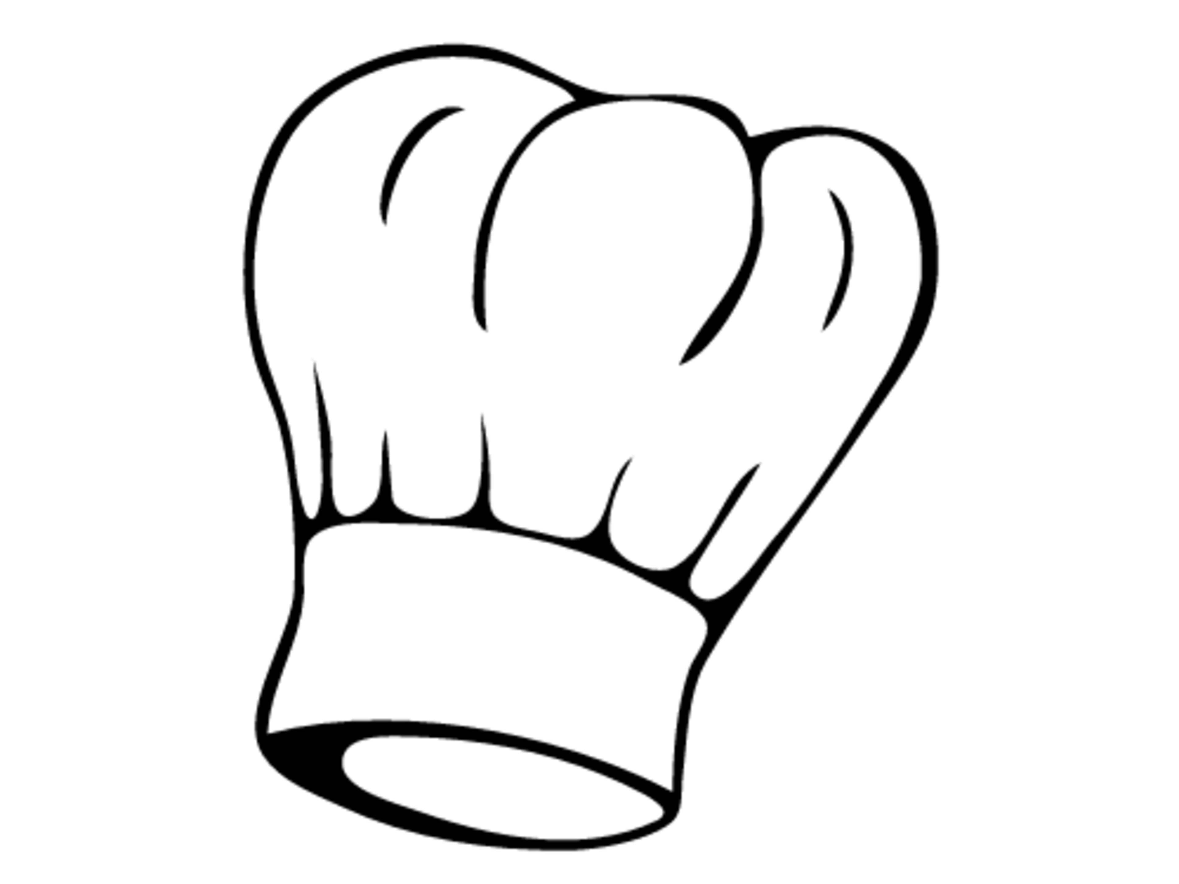 Private Chef