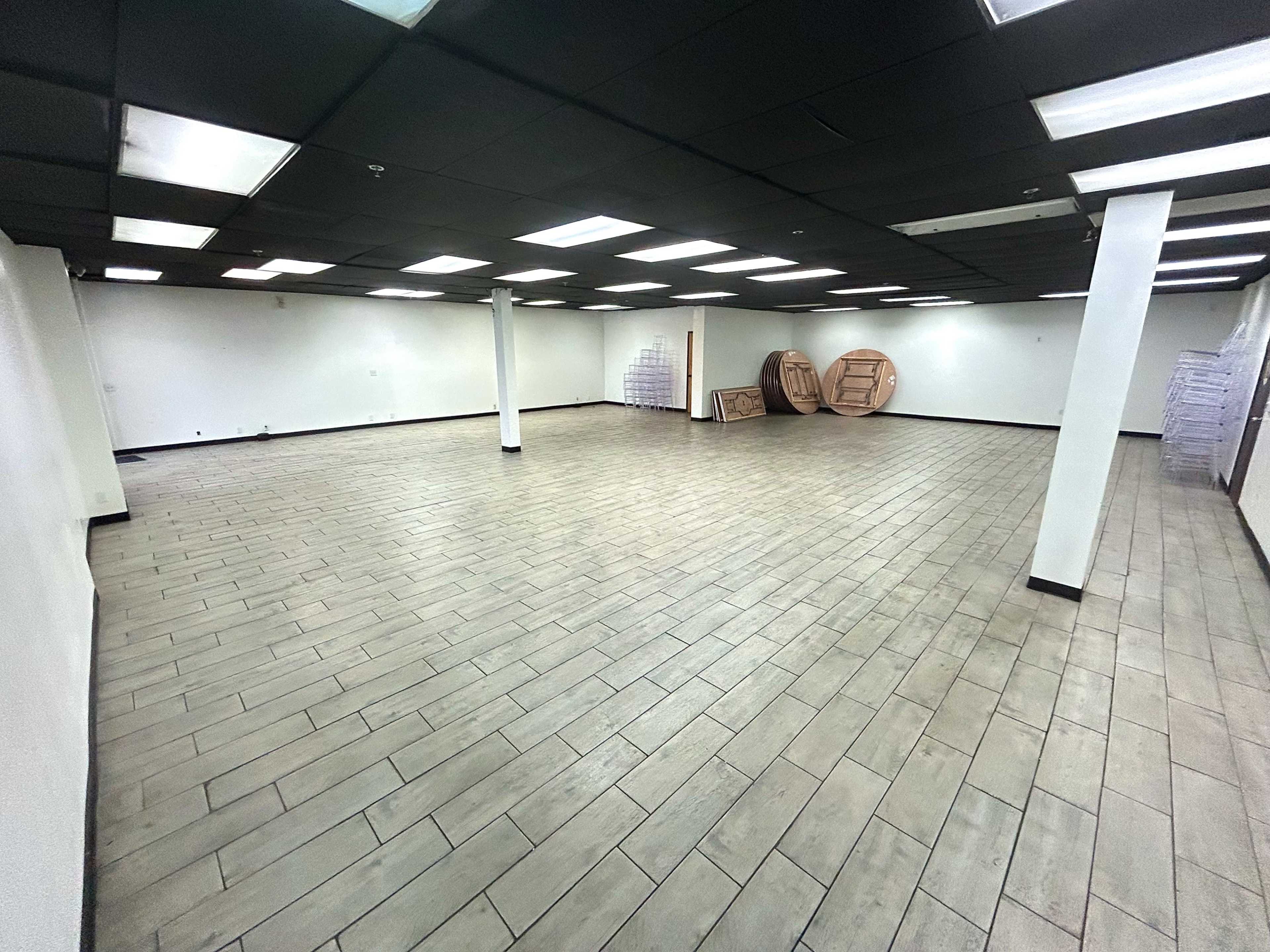Neighborhood event space Image in Artesia, Artesia, CA