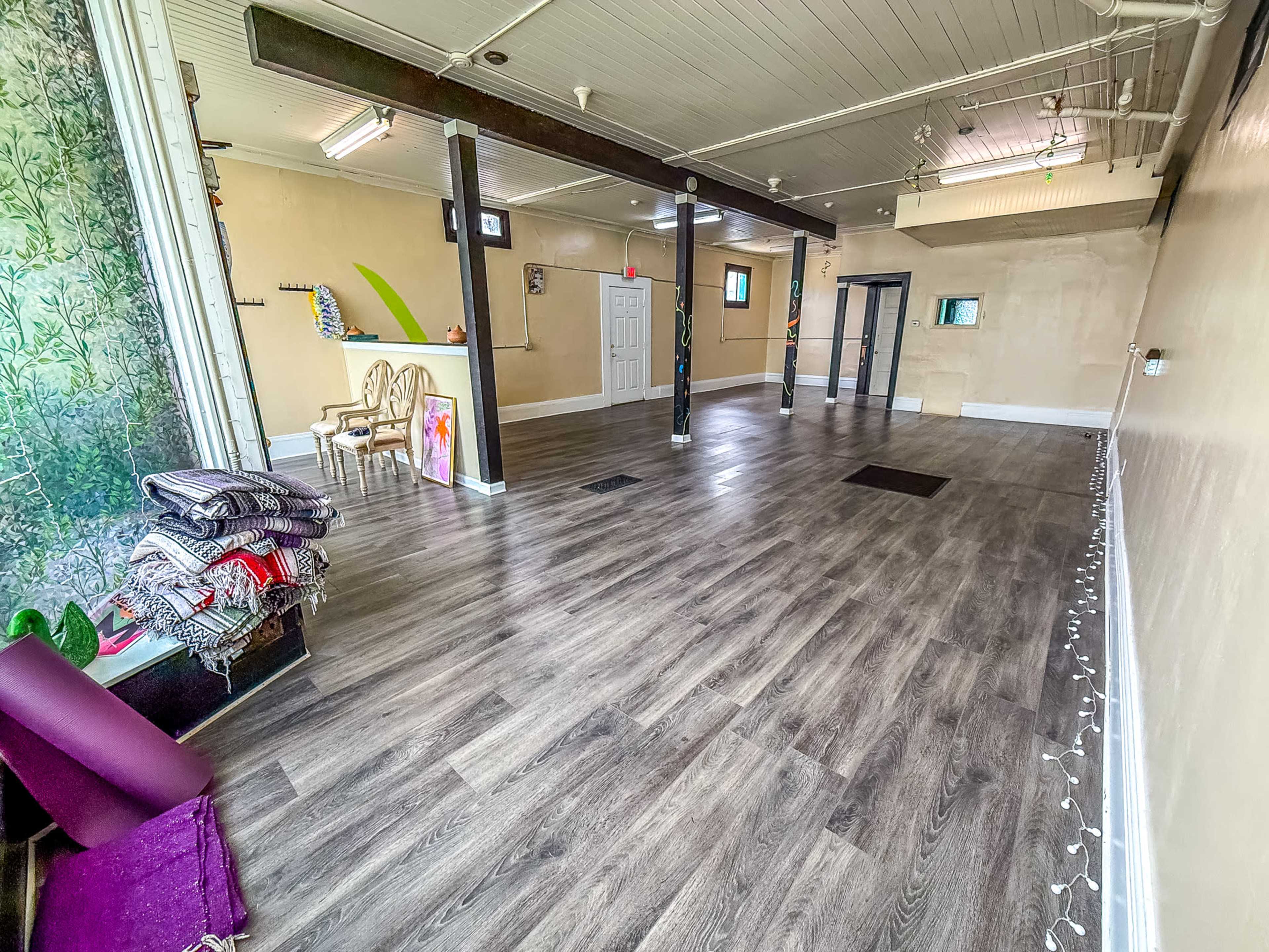 Beautiful Creative Studio Located in the Heart of West Allis Image in West Allis, West Allis, WI