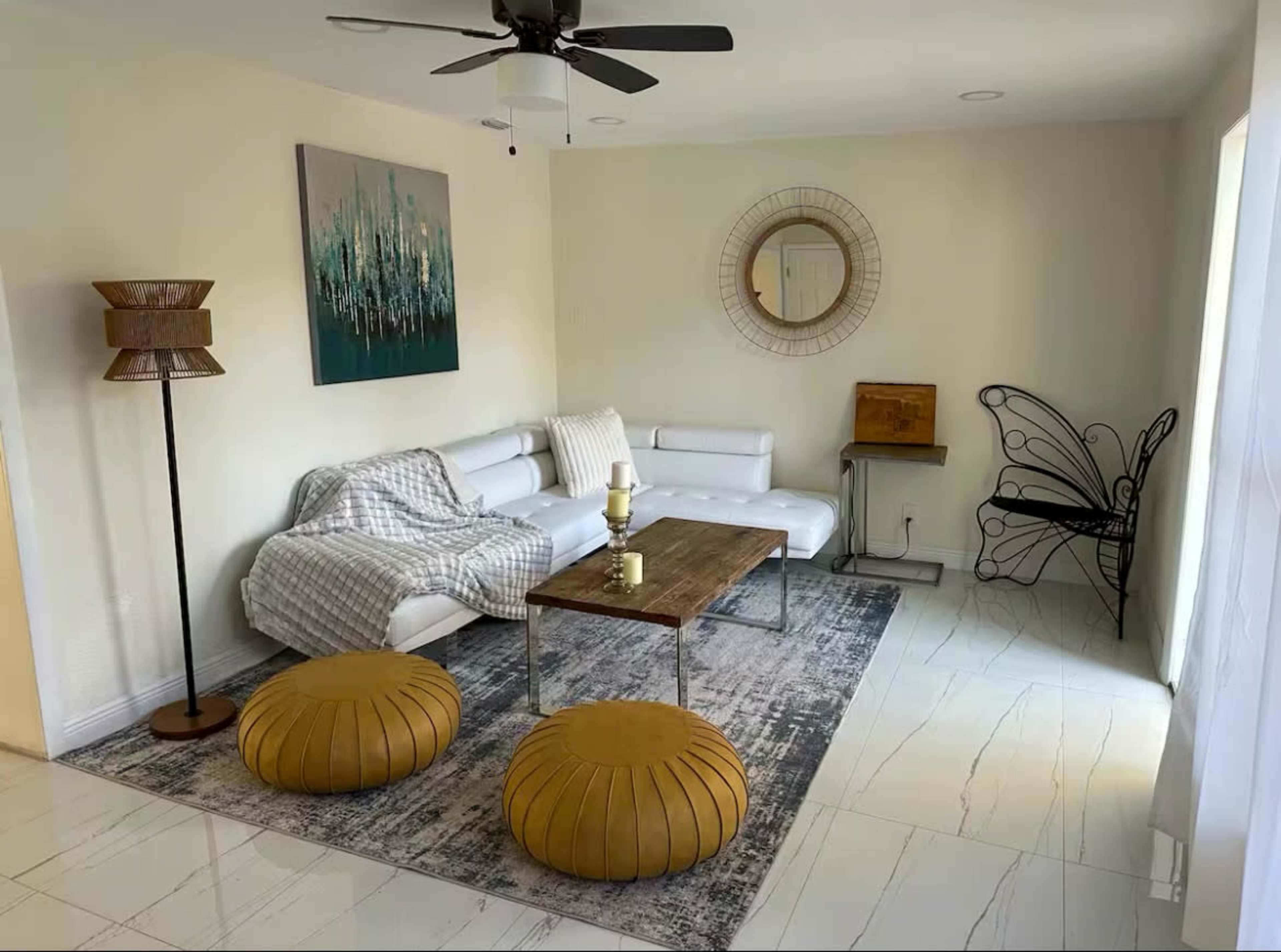 Huge Family Home Event Space For Parties Image in Margate, Margate, FL