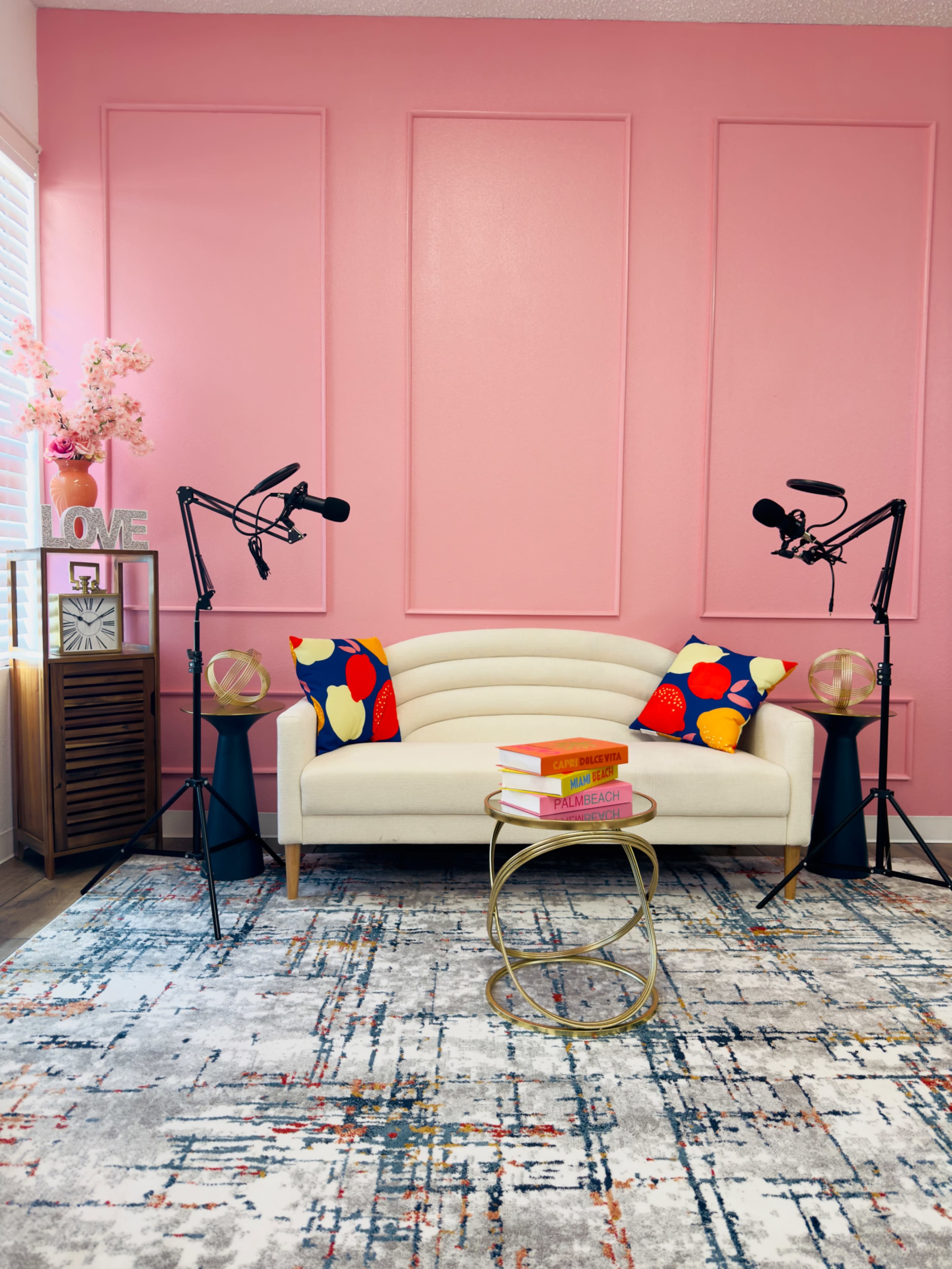 New Lifestyle Creative Photo and Video Studio In DFW Area Image in Murphy, Wylie, TX