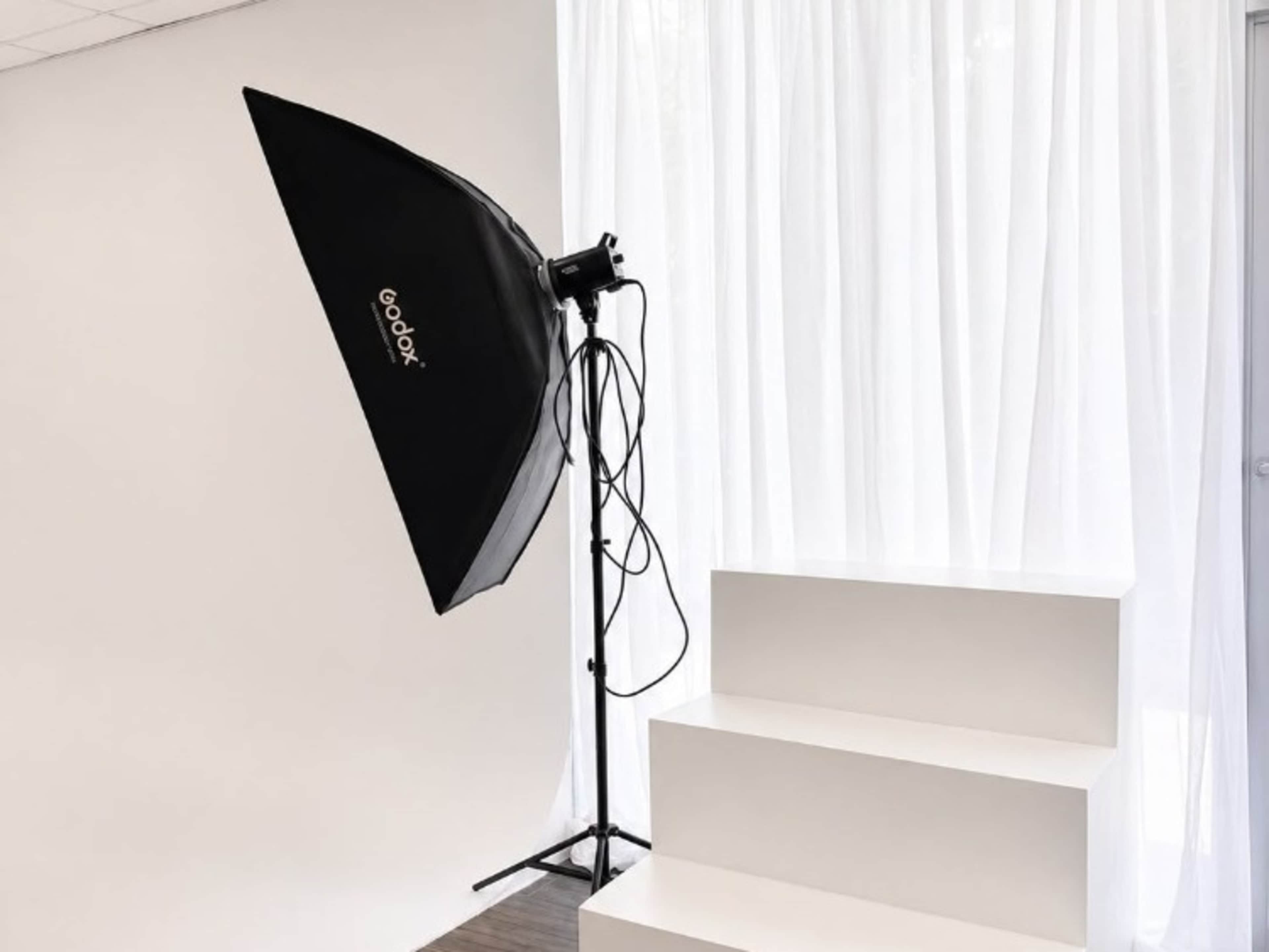 Softbox