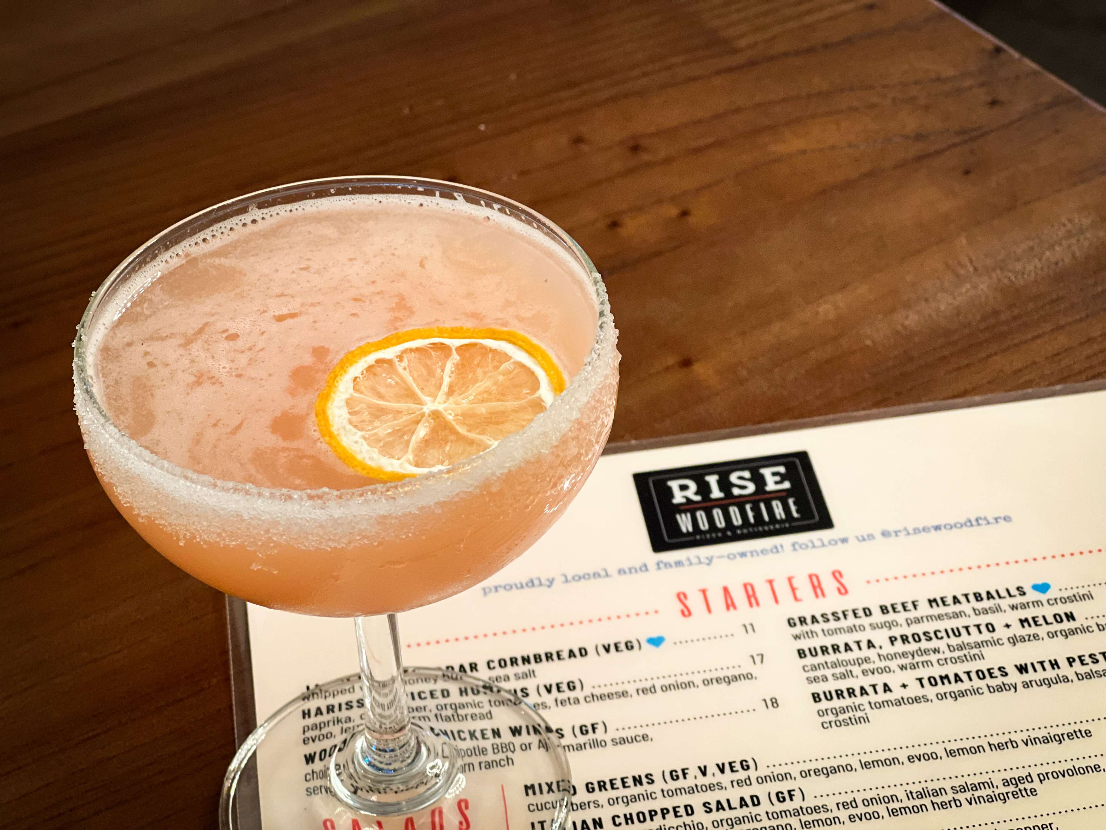 Grand Main Dining Room in Santa Clara Image in Rivermark, Santa Clara, CA