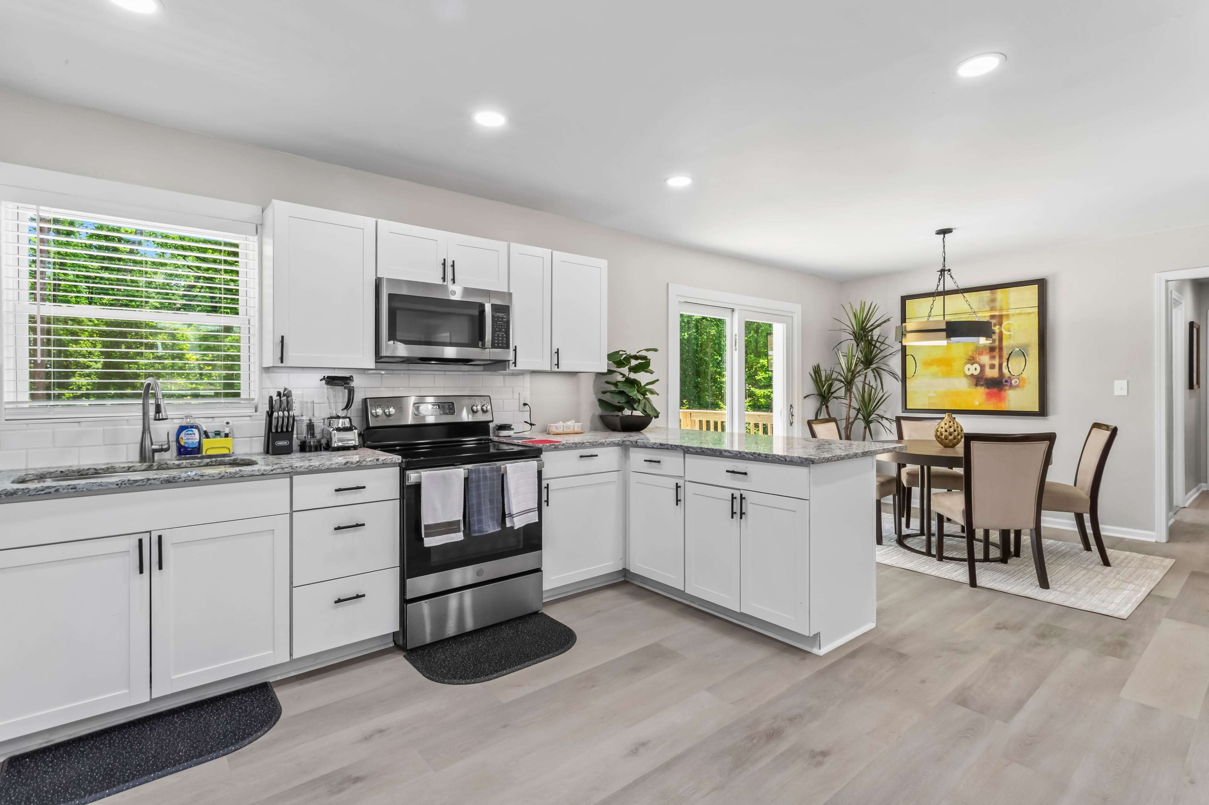 1049 clay Road Tranquility Image in Mableton, Mableton, GA