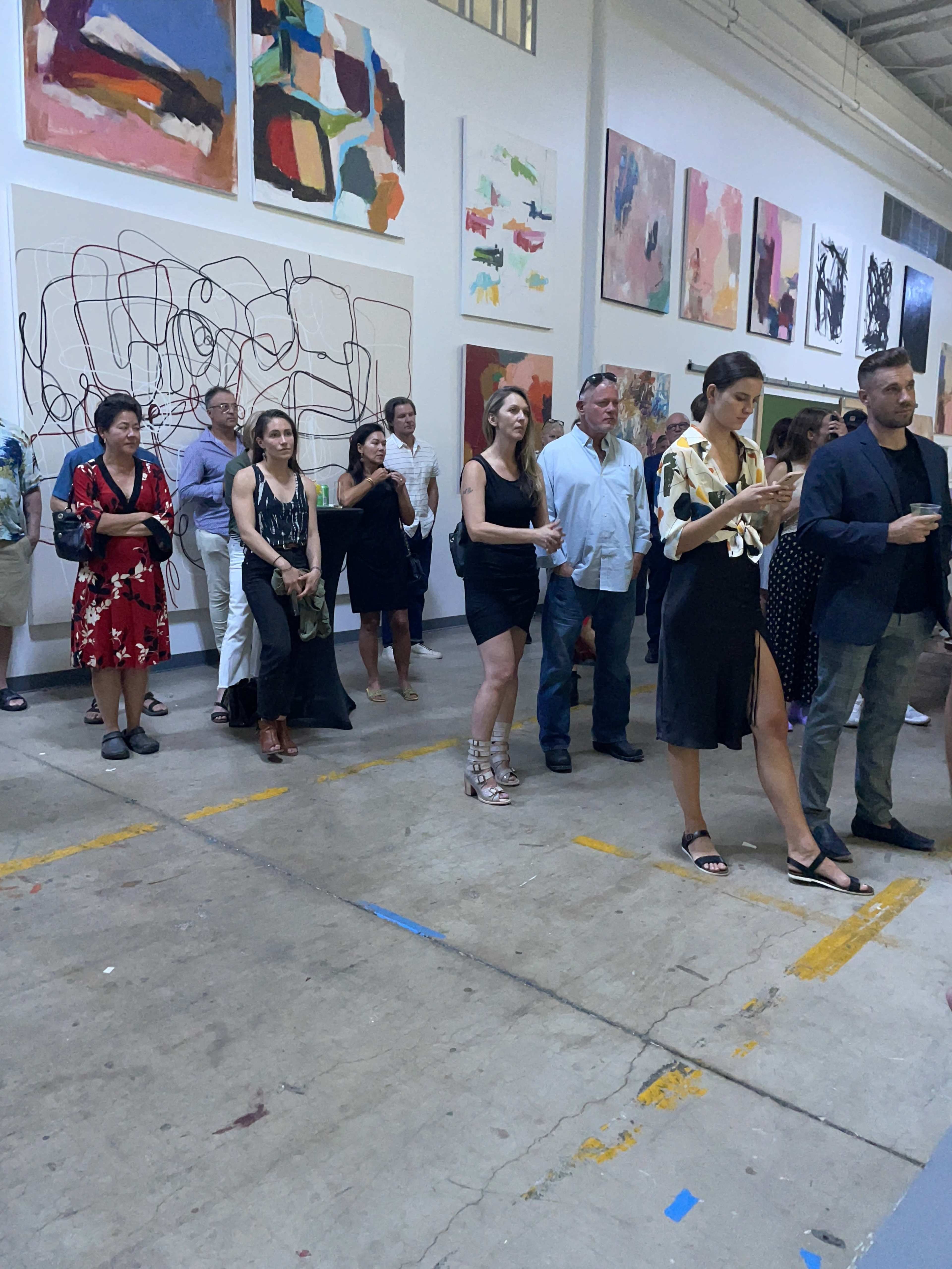 East Pearl Studios Boulder Image in Boulder Junction, Boulder, CO