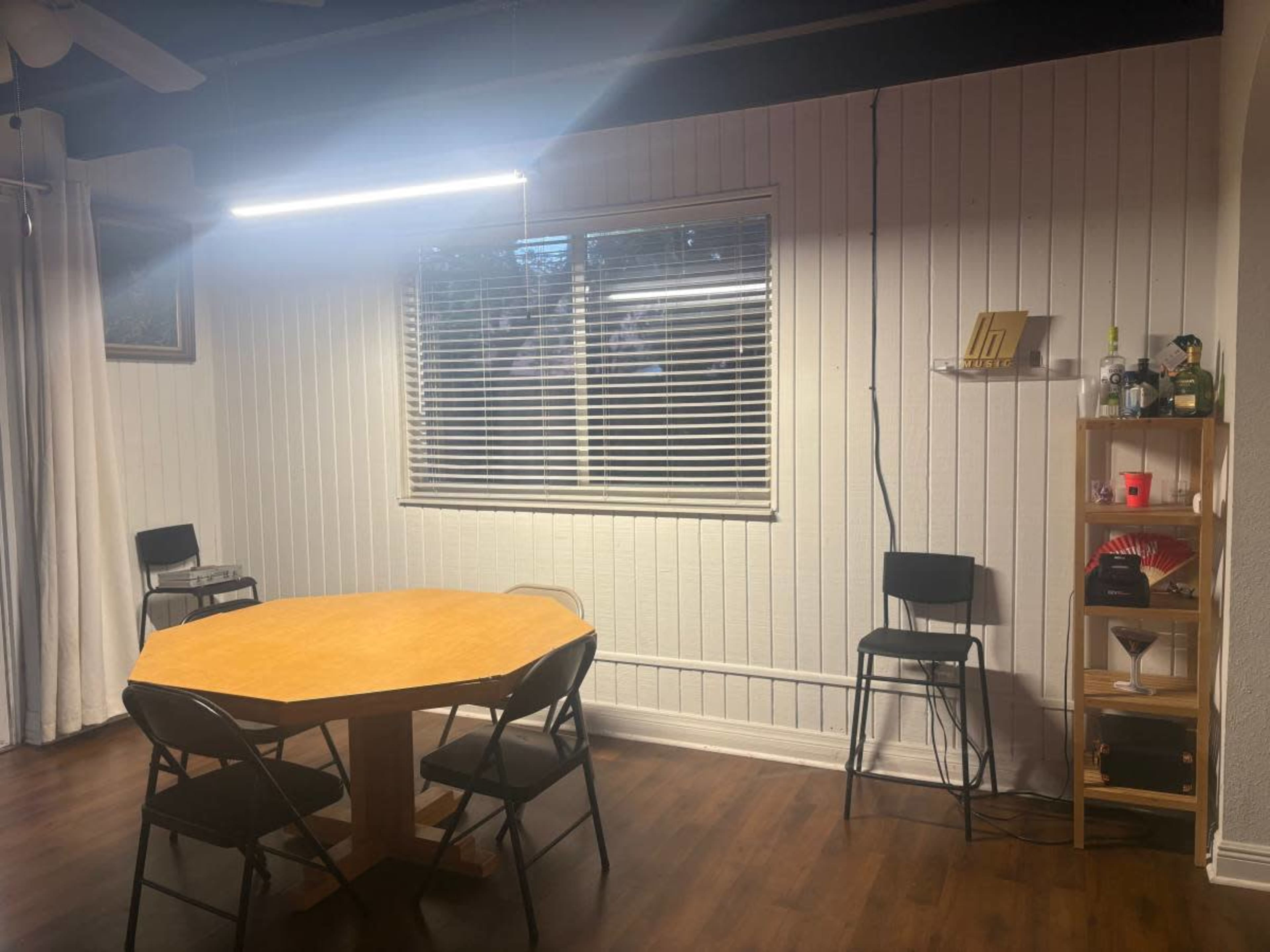 Miami Event House Image in , Miami, FL