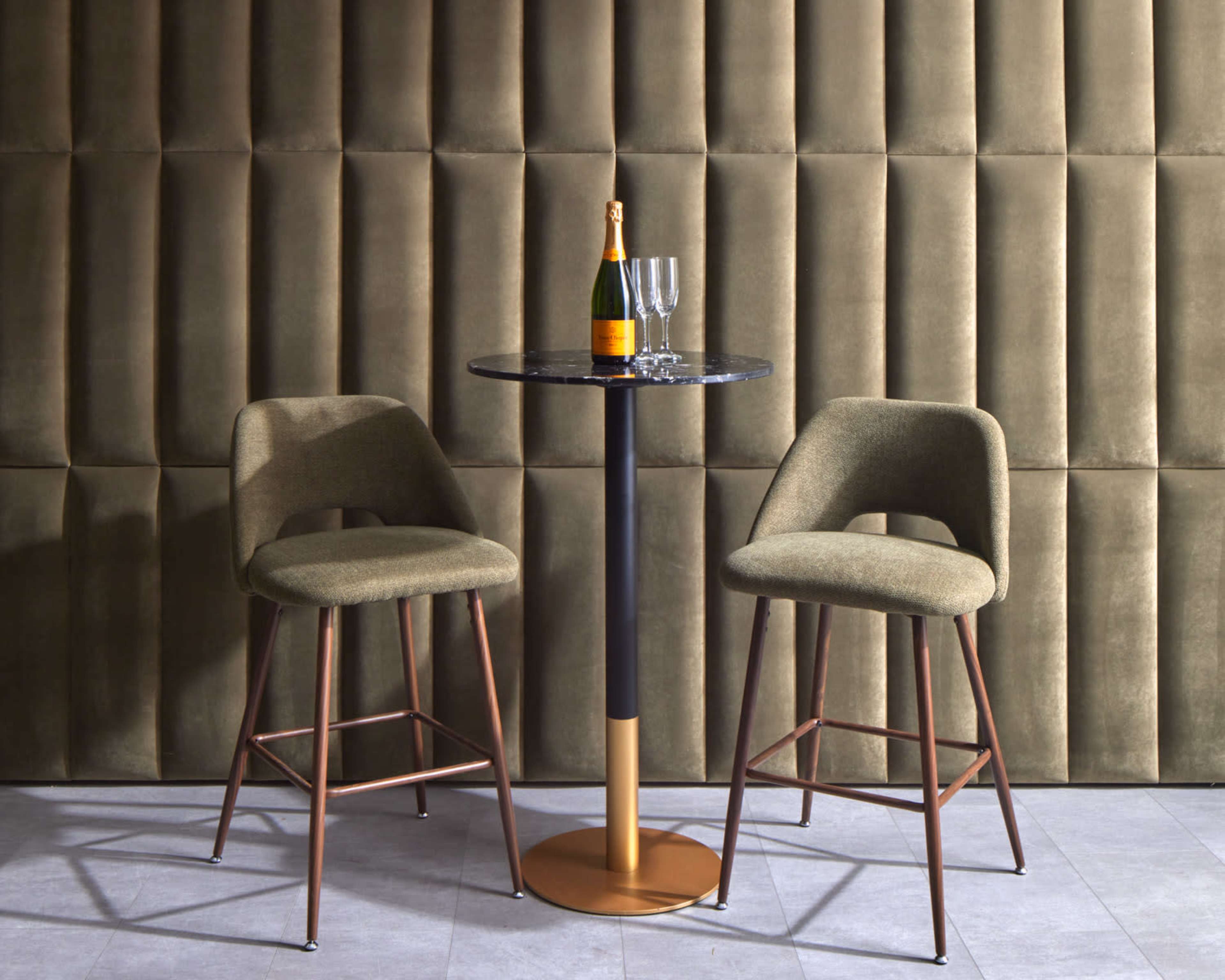 Wilmington Delaware | Multi-Modern Set | Archway Cutout | Content Creative Studio Image in , Wilmington, DE