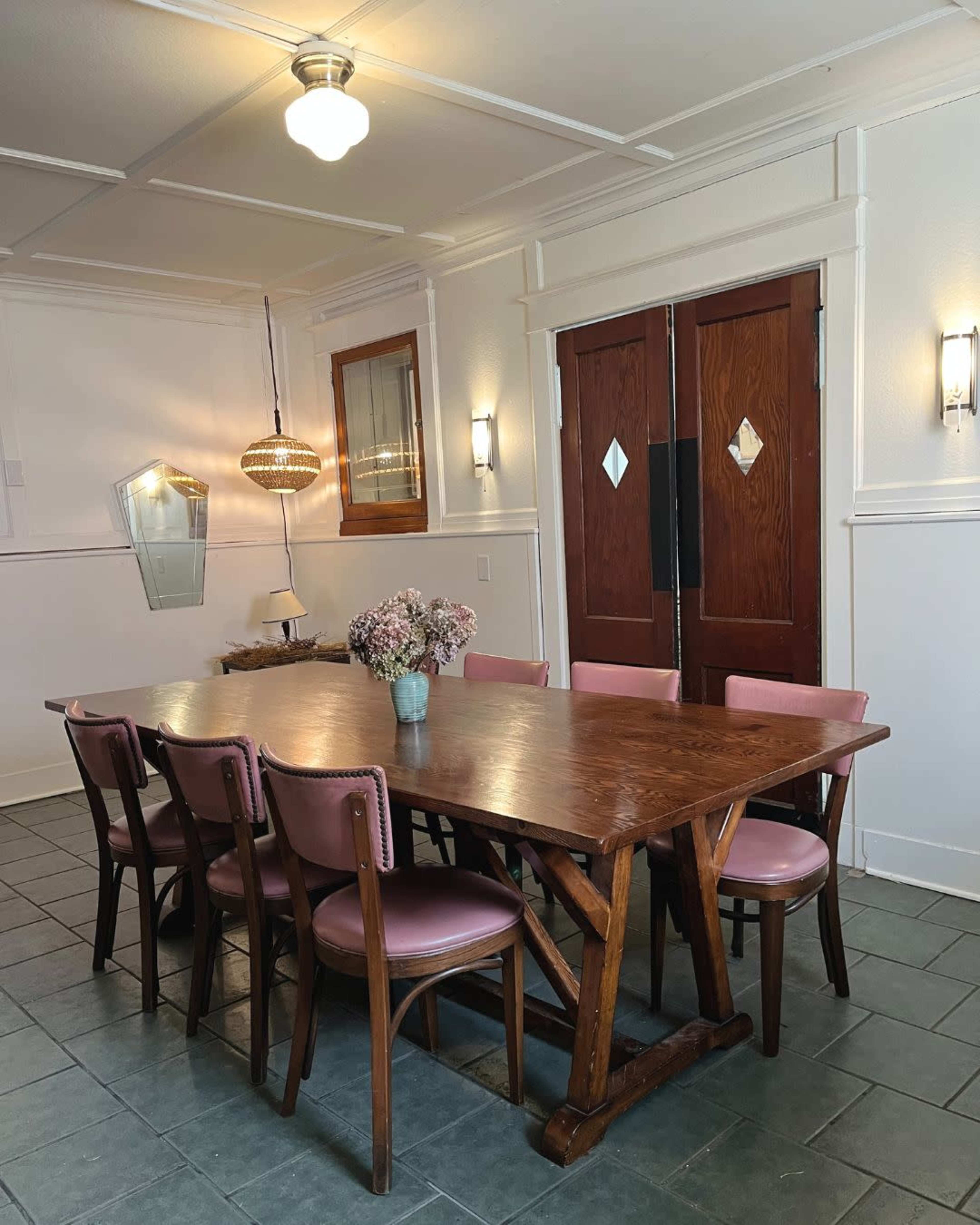 Workshop Room at Kaaterskill Market Image in Catskill, Catskill, NY