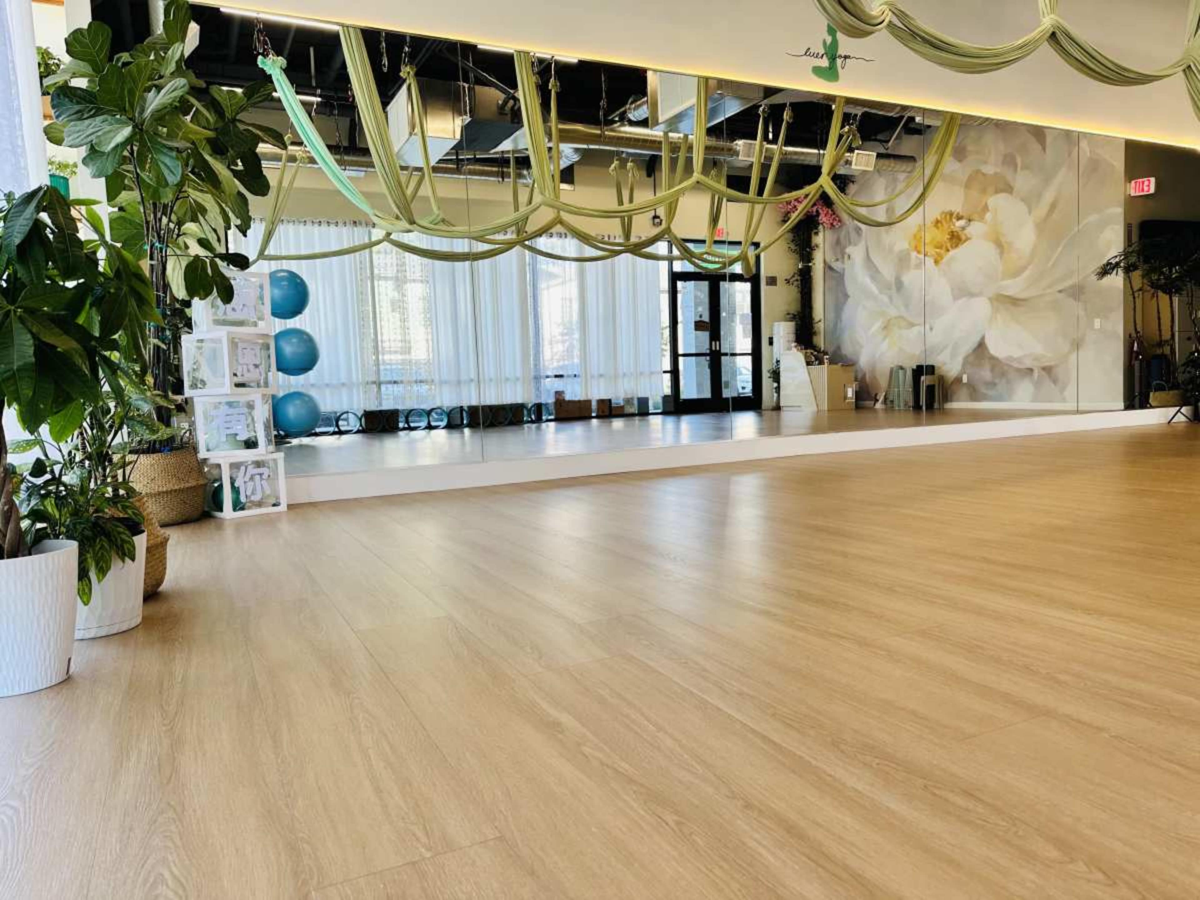 Bright and vibrant new space nearby Sunnyvale Image in Sunnyvale West, Sunnyvale, CA