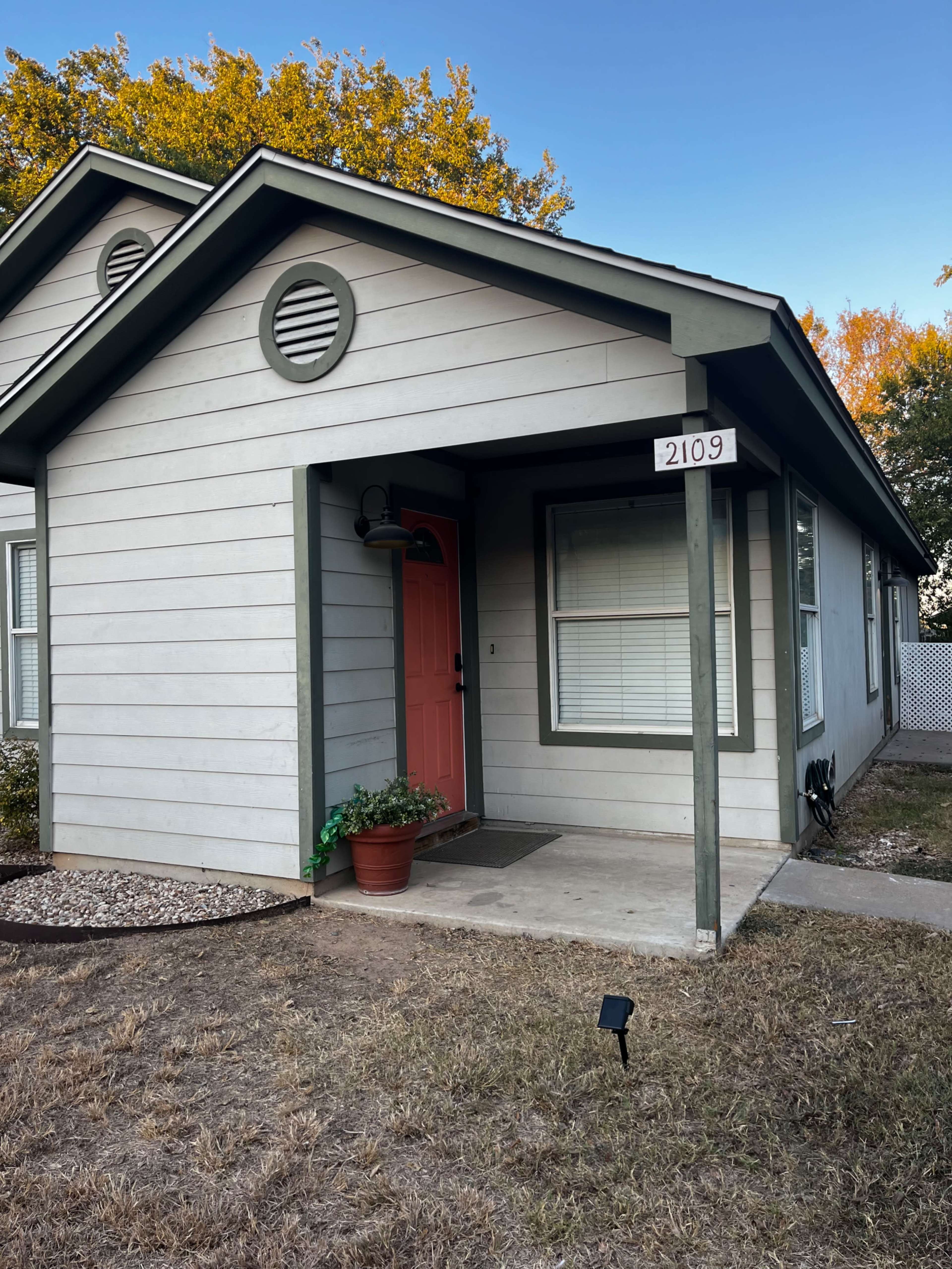 North Austin Spacious Home for family gatherings Image in Southern Terrace, Round Rock, TX