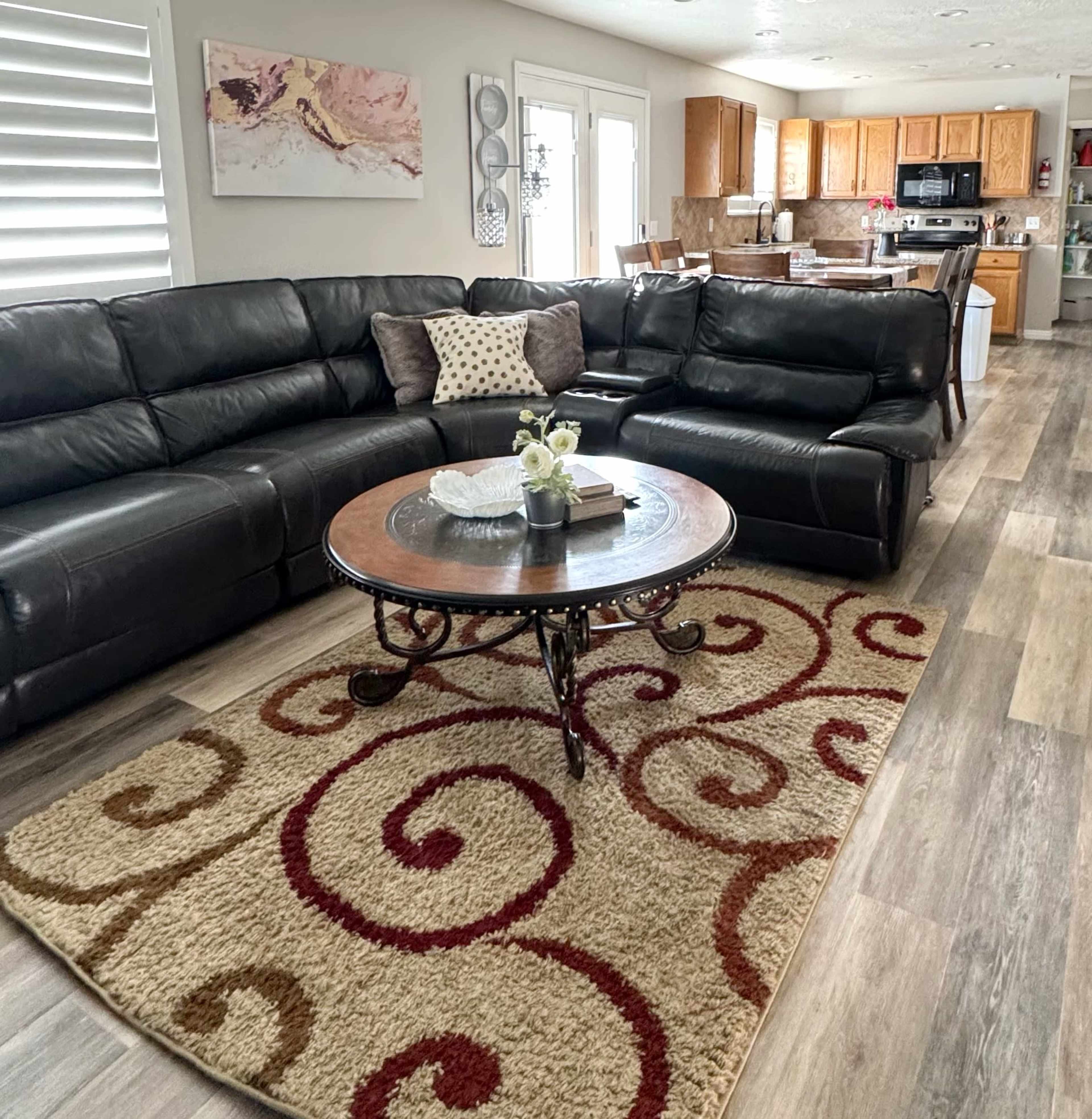 Residential home in a downtown location Image in , Heber City, UT