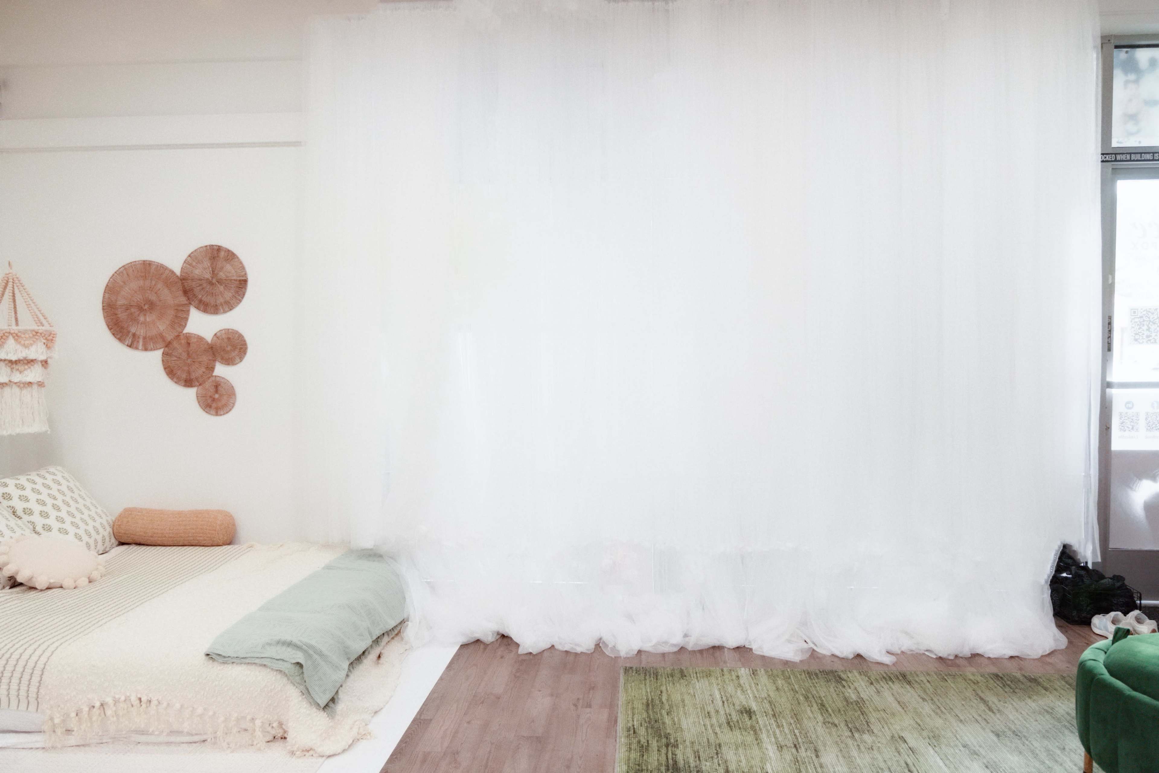 Luxury Creative Photography Studio & Event Space Image in Cedar Mill, portland, OR