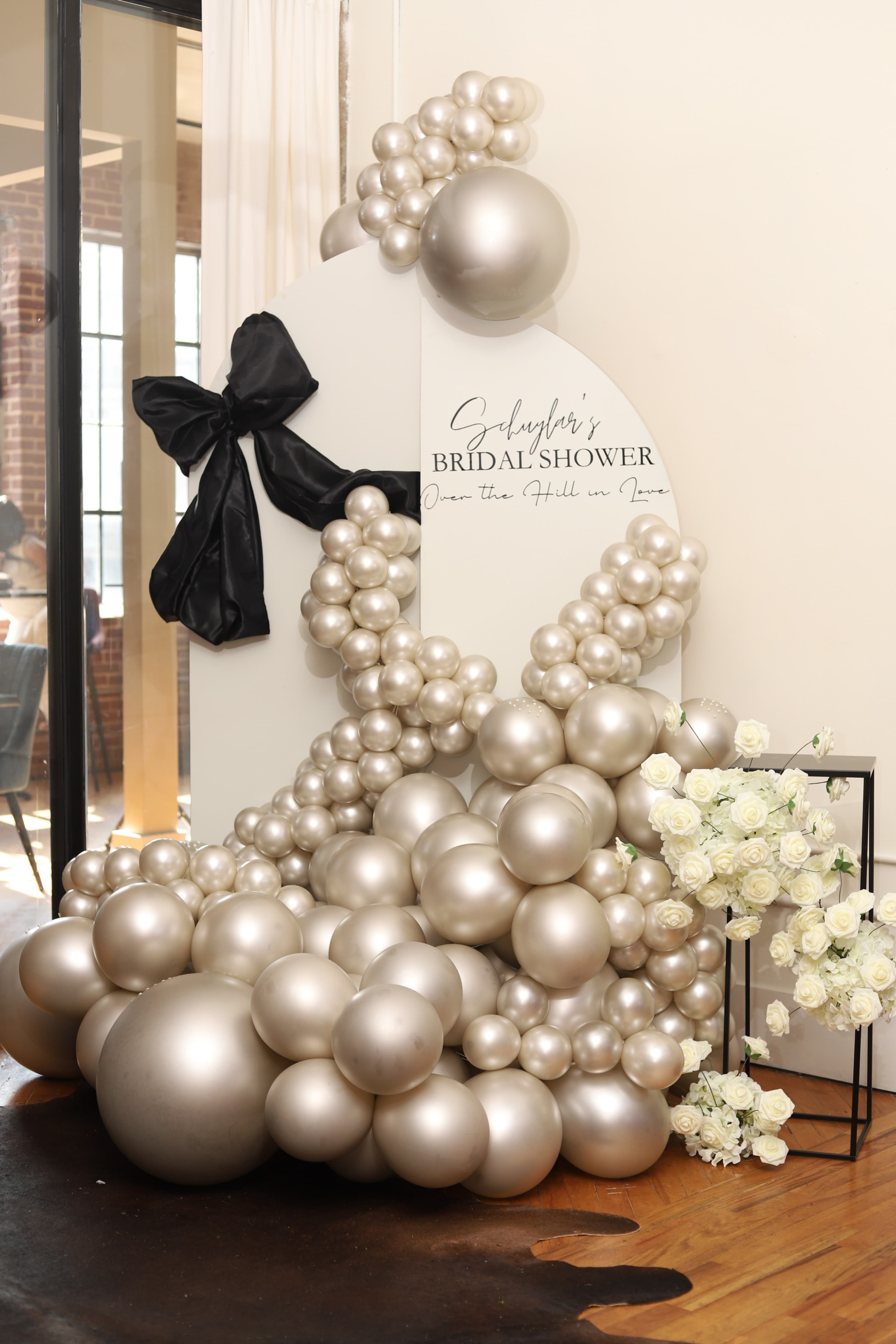 Blush Pink Loft Studio in Downtown Atlanta Image in Downtown Atlanta, Atlanta, GA