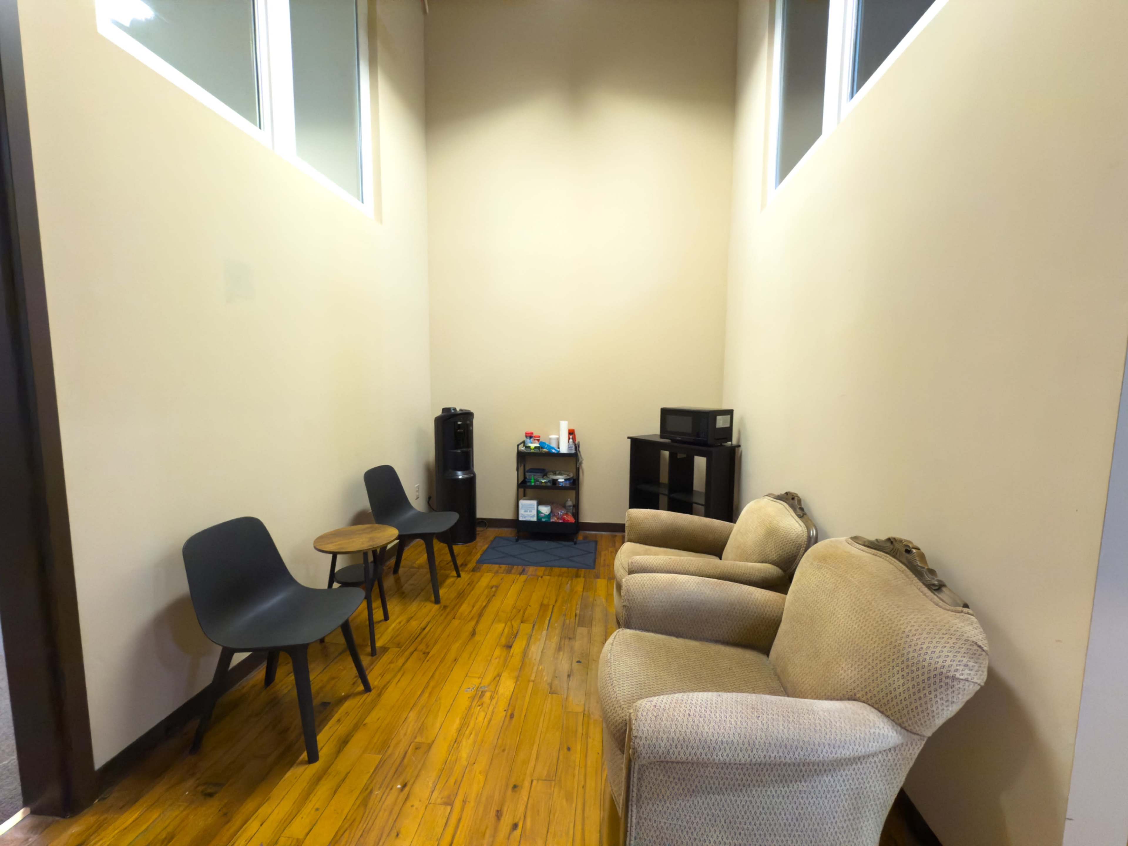 Professional Film Studio Image in Benicia, Benicia, CA