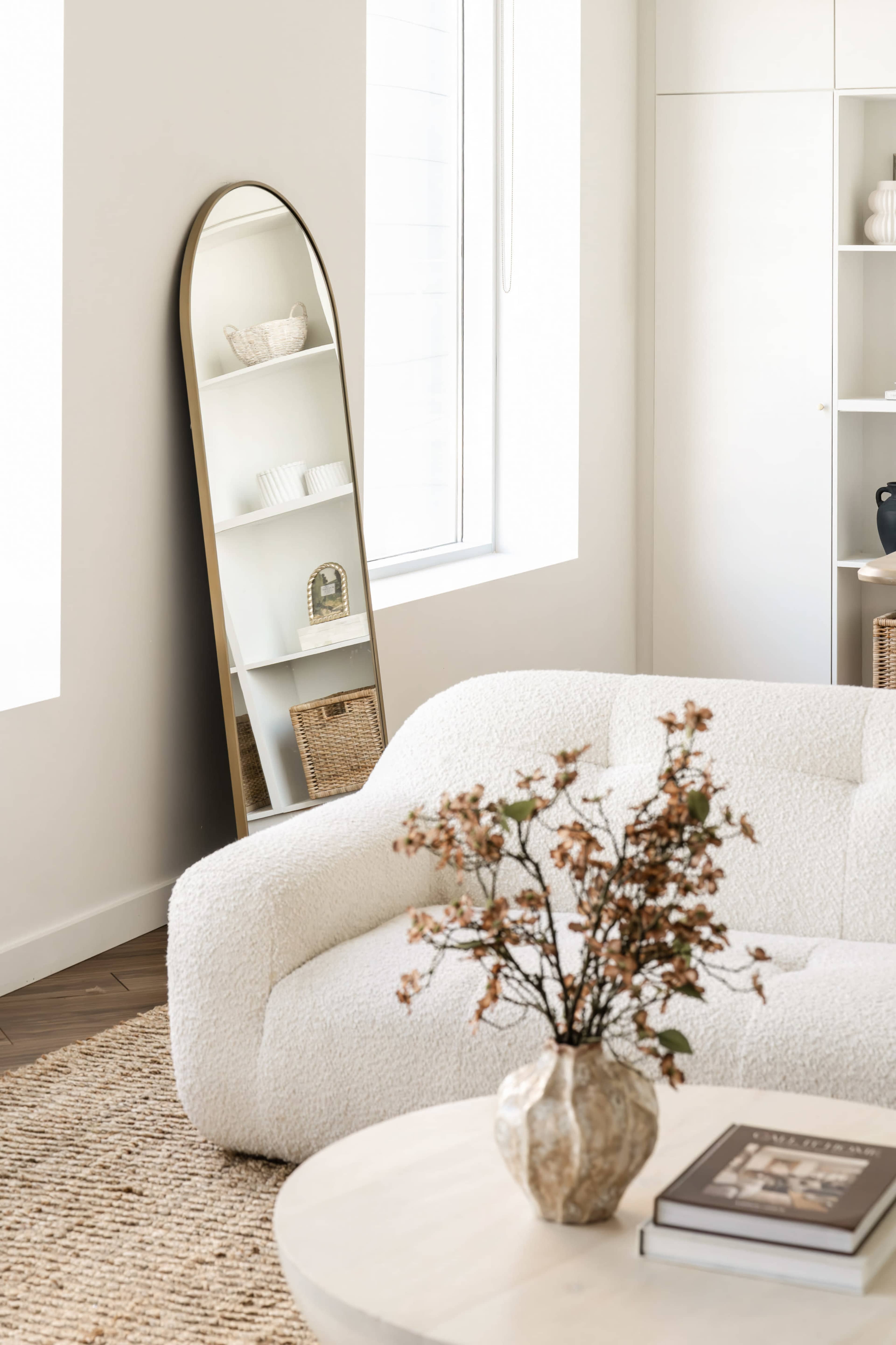 Contemporary Photo Studio and Event Space Image in Brampton, Brampton, ON