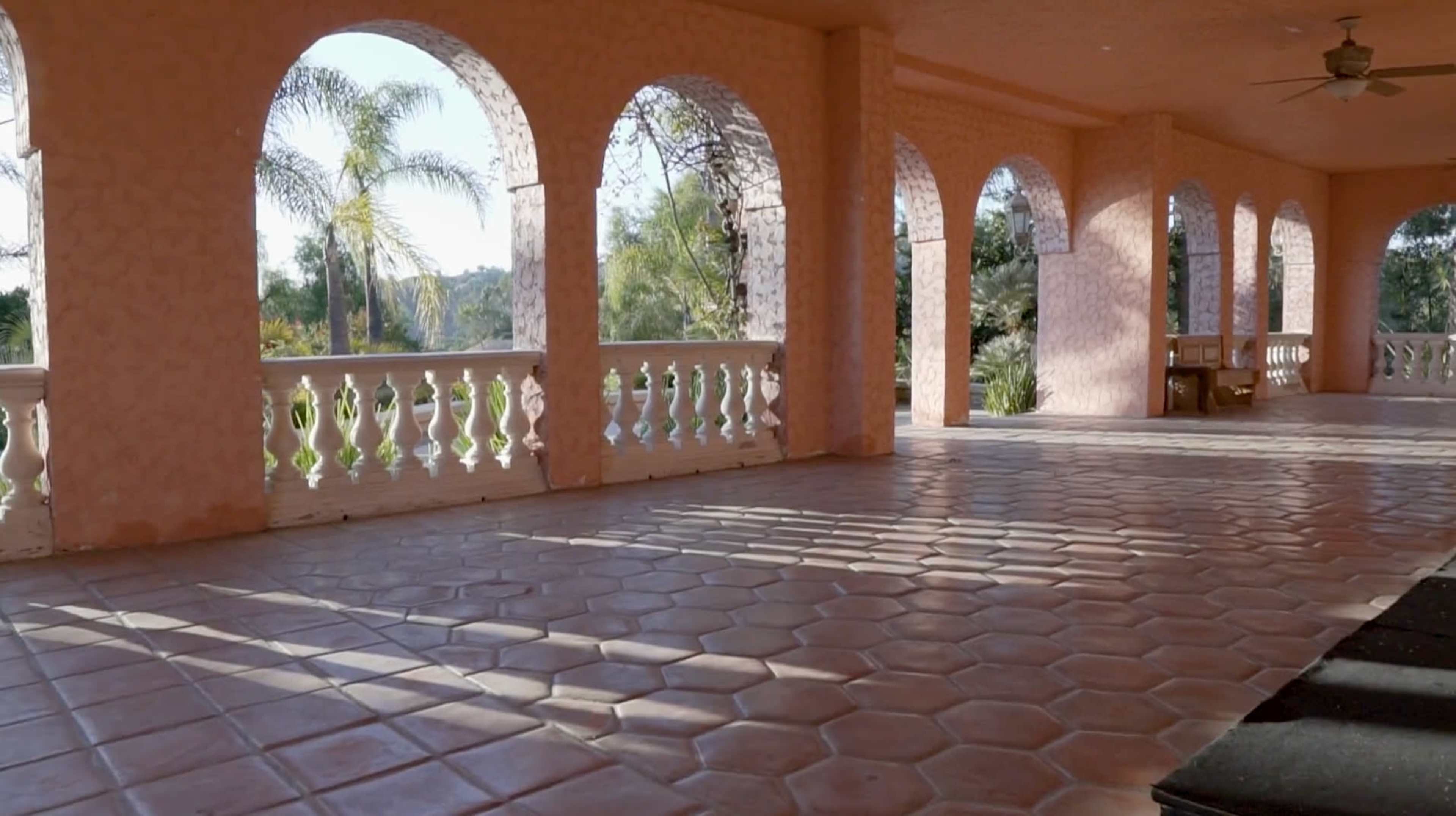 Transformational Space for Filming, Retreats & Gatherings Image in La Habra Heights, La Habra Heights, CA