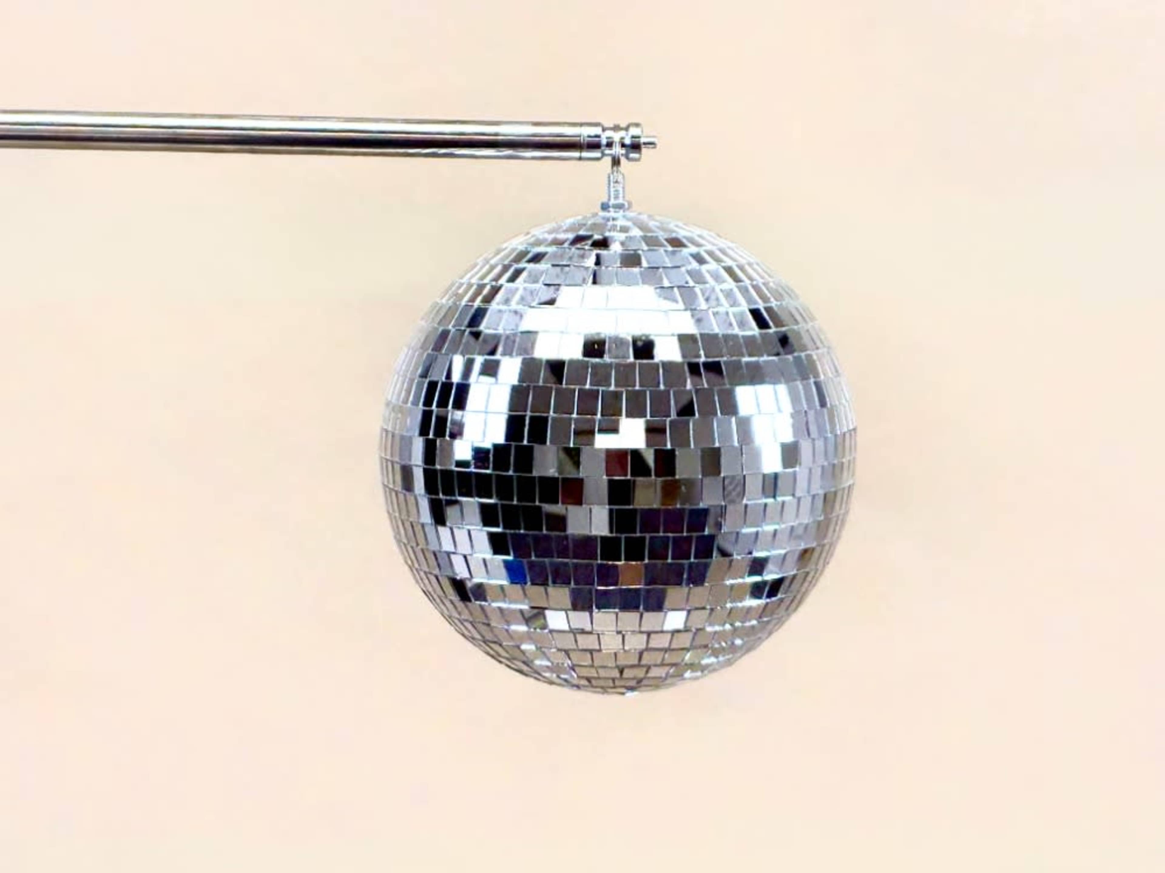 8'' Disco Ball