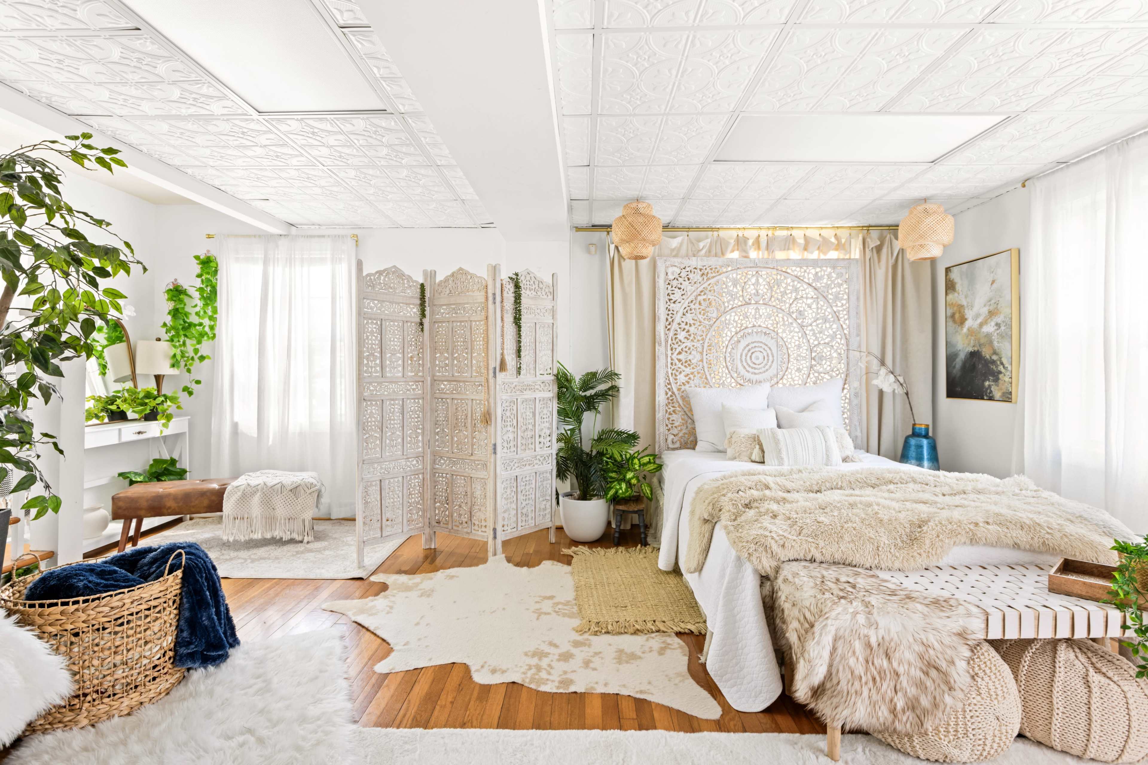 A Versatile White Label Studio Image in Virginia Beach, Virginia Beach, VA